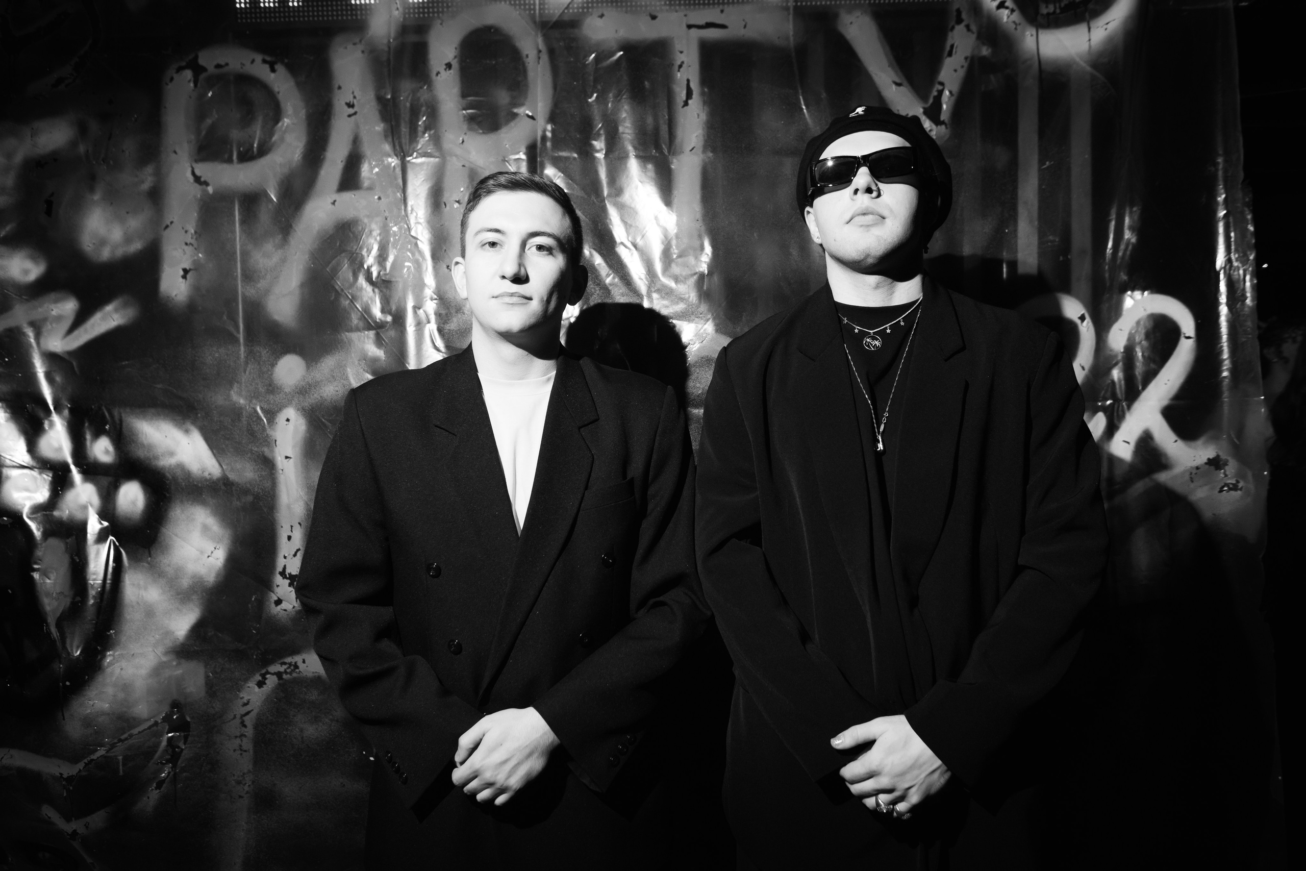 Stas and Sema's birthday party. Евгений Матвеев — фотограф в Санкт-Петербурге