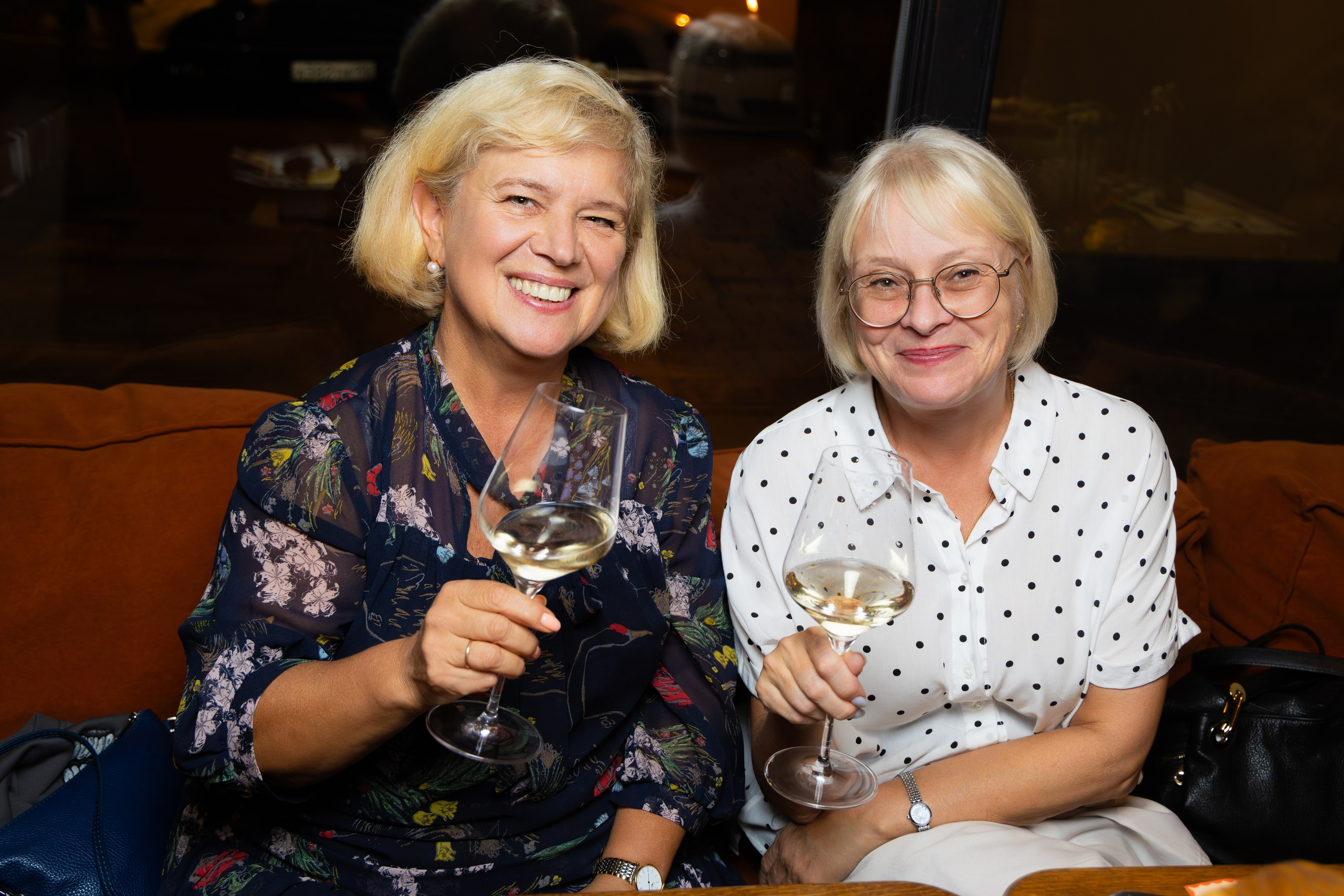 Rimski. 3 years. Евгений Матвеев — фотограф в Санкт-Петербурге