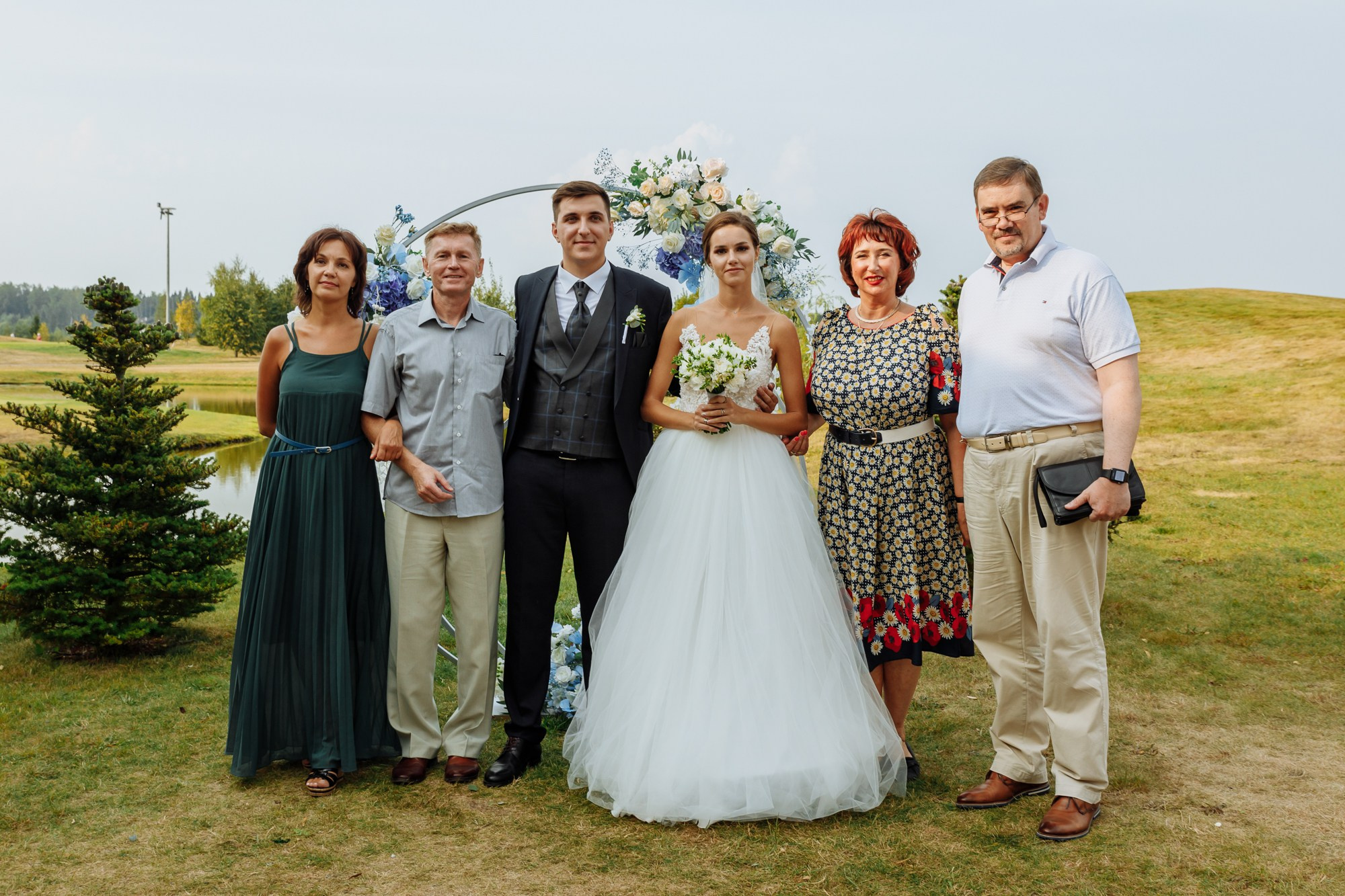 Максим и Маргарита