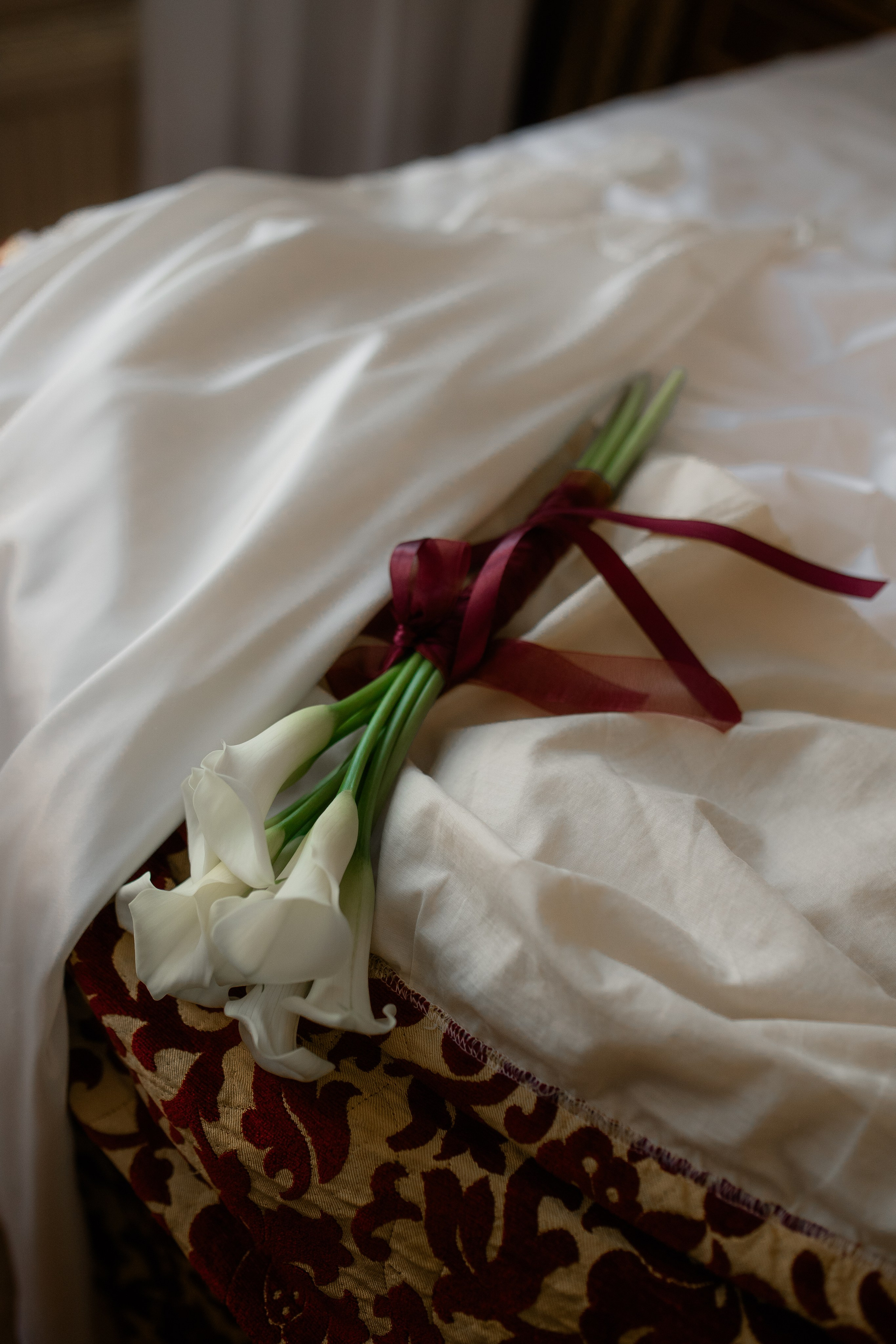 Фотограф в Москве Вероника Иньякова