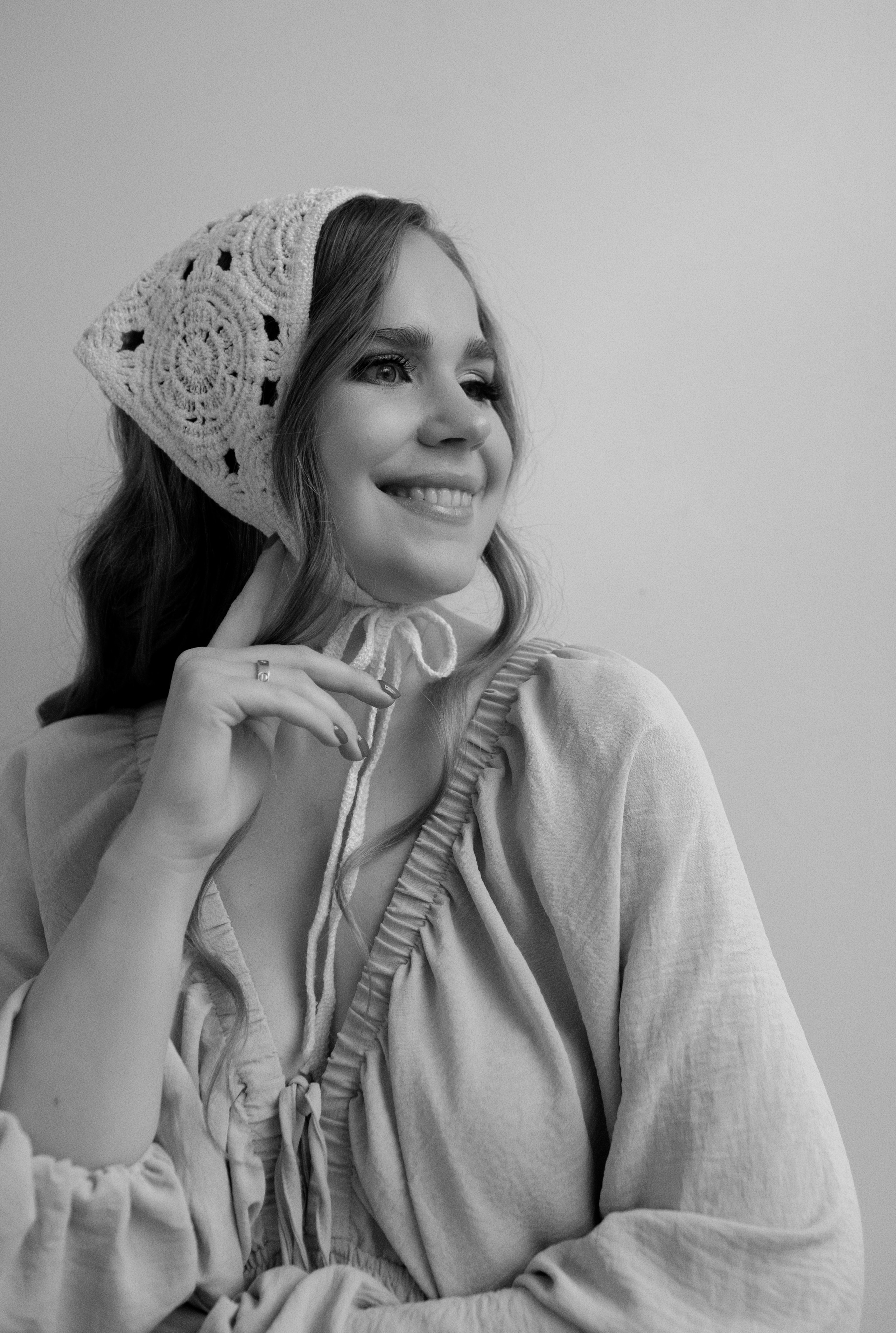 Семья. Свадебный и семейный фотограф в Серпухове Александра Дерюшева