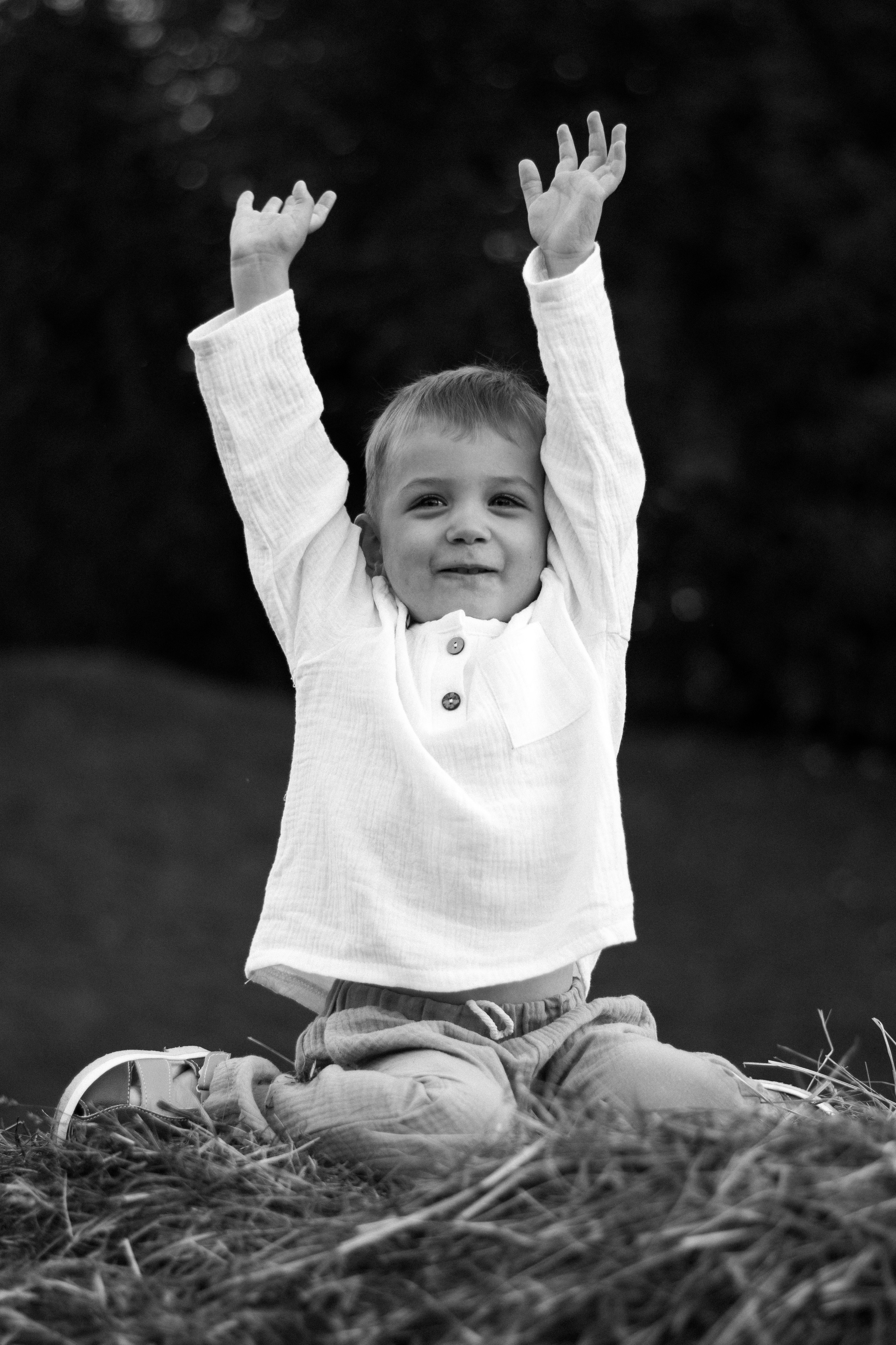 Таня, Миша. Свадебный и семейный фотограф Санкт-Петербург