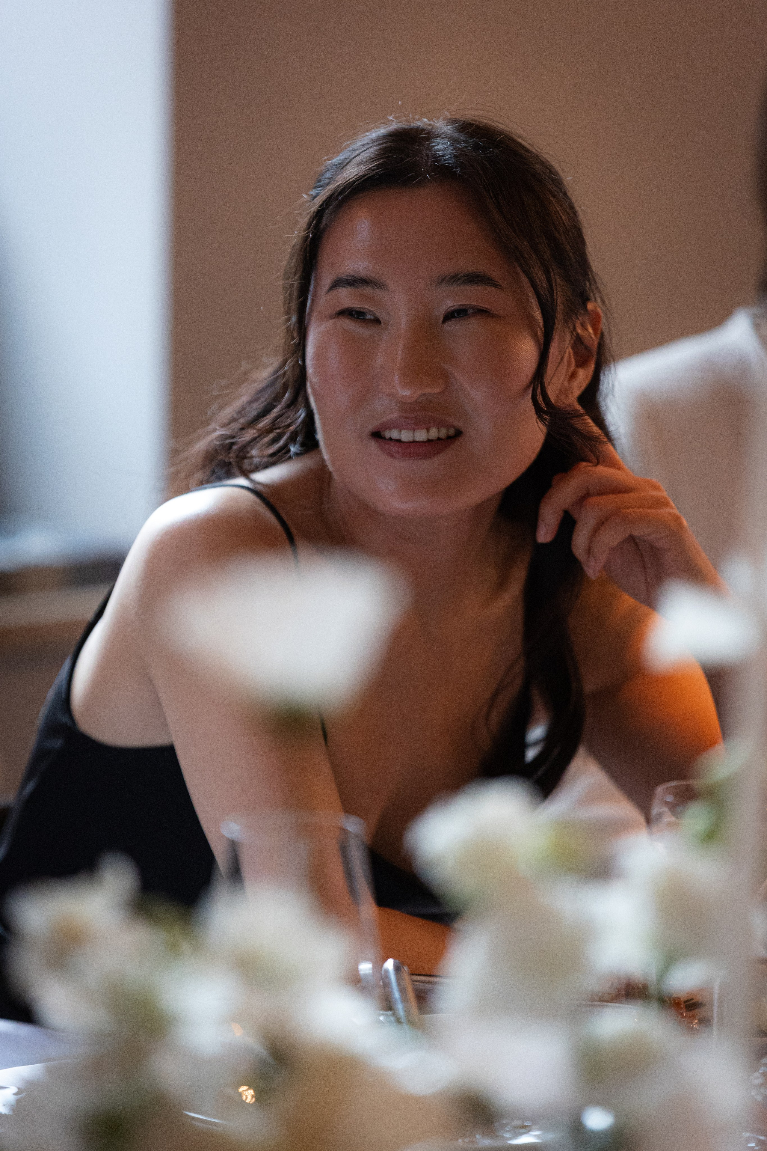 Анна и Владимир. Ваш фотограф — Александра Андрущенко