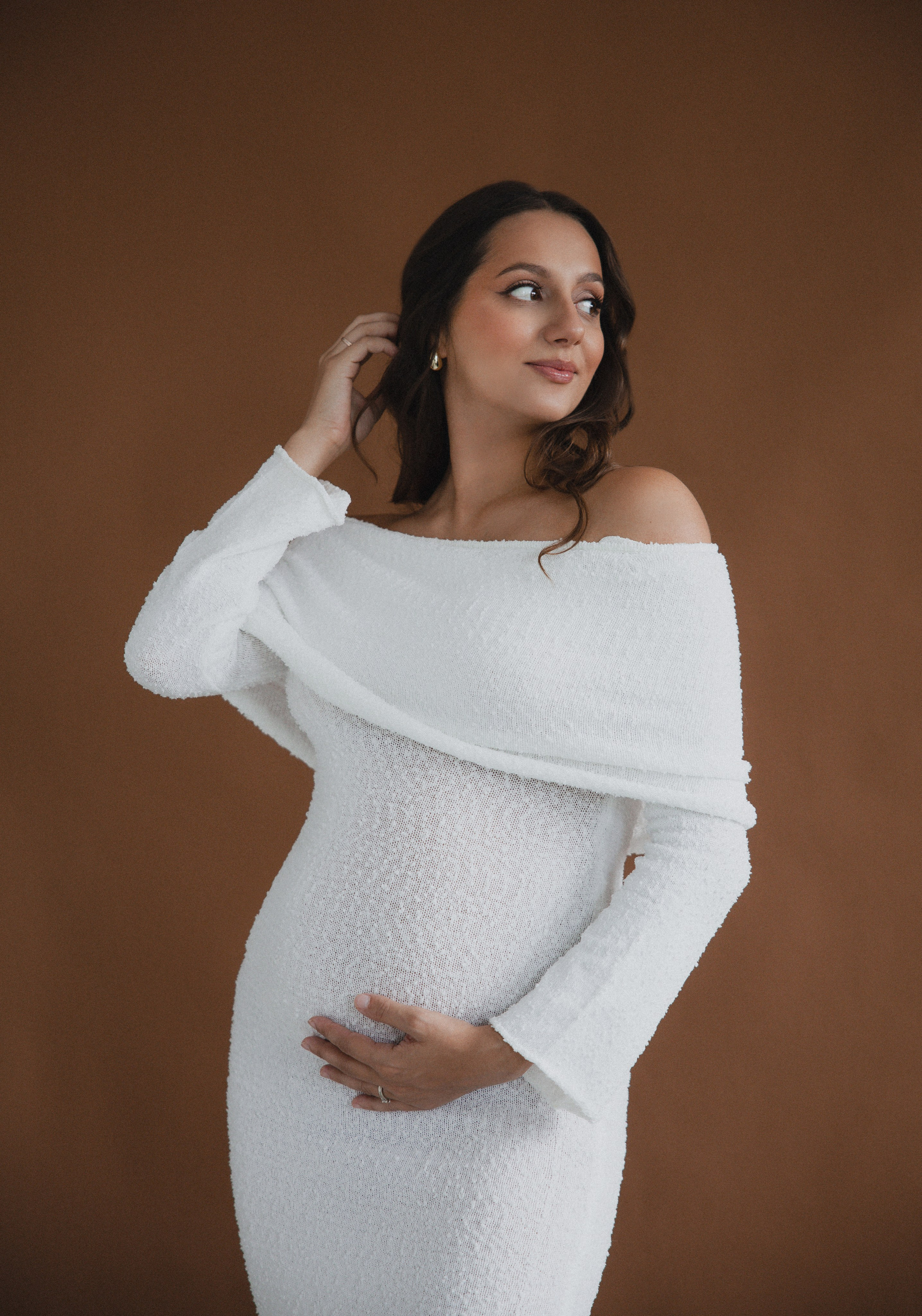 Лера. Фотограф Ломакина Анастасия