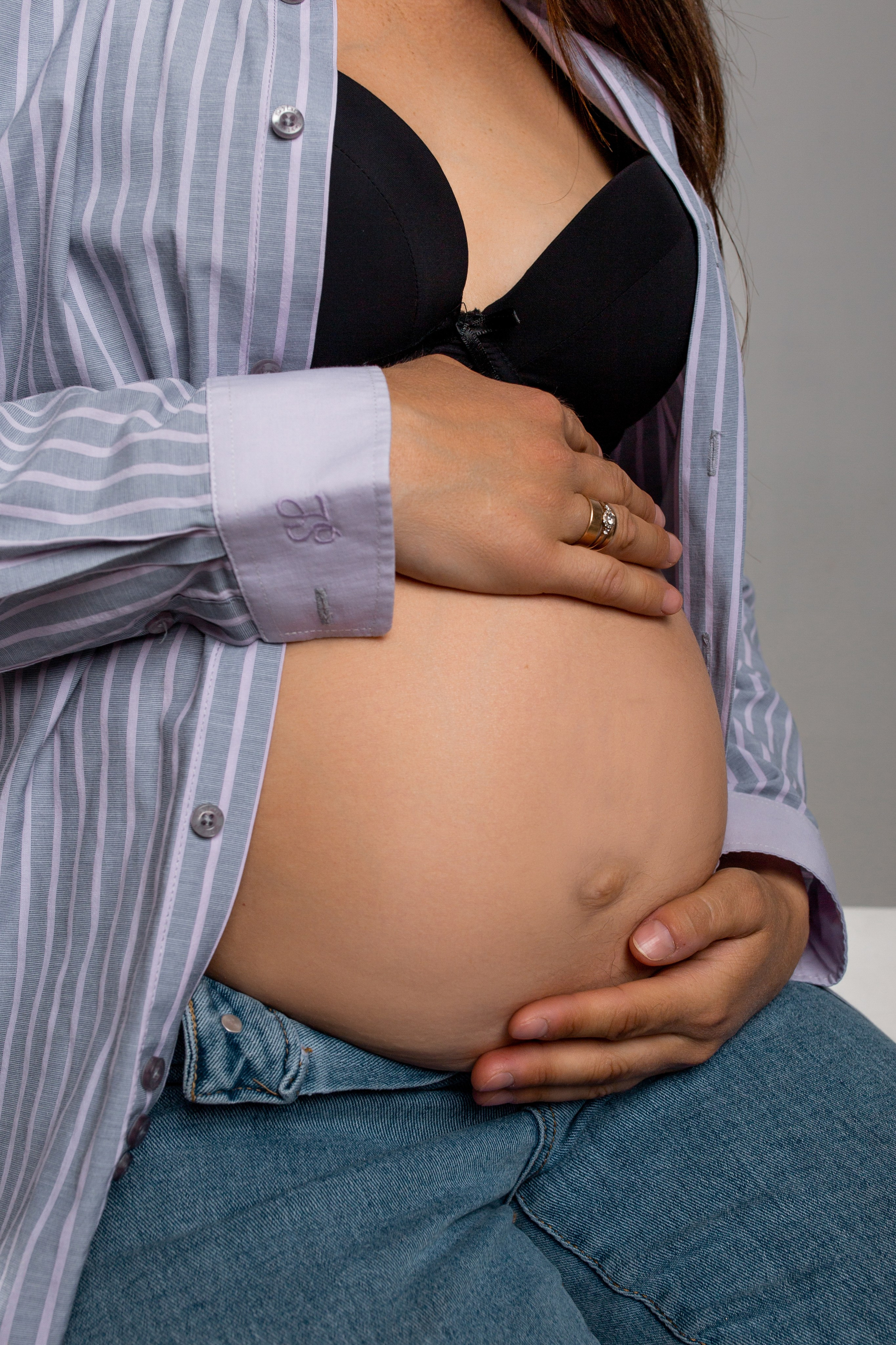 Эмма. Марина Шаймухаметова. Фотограф в Уфе