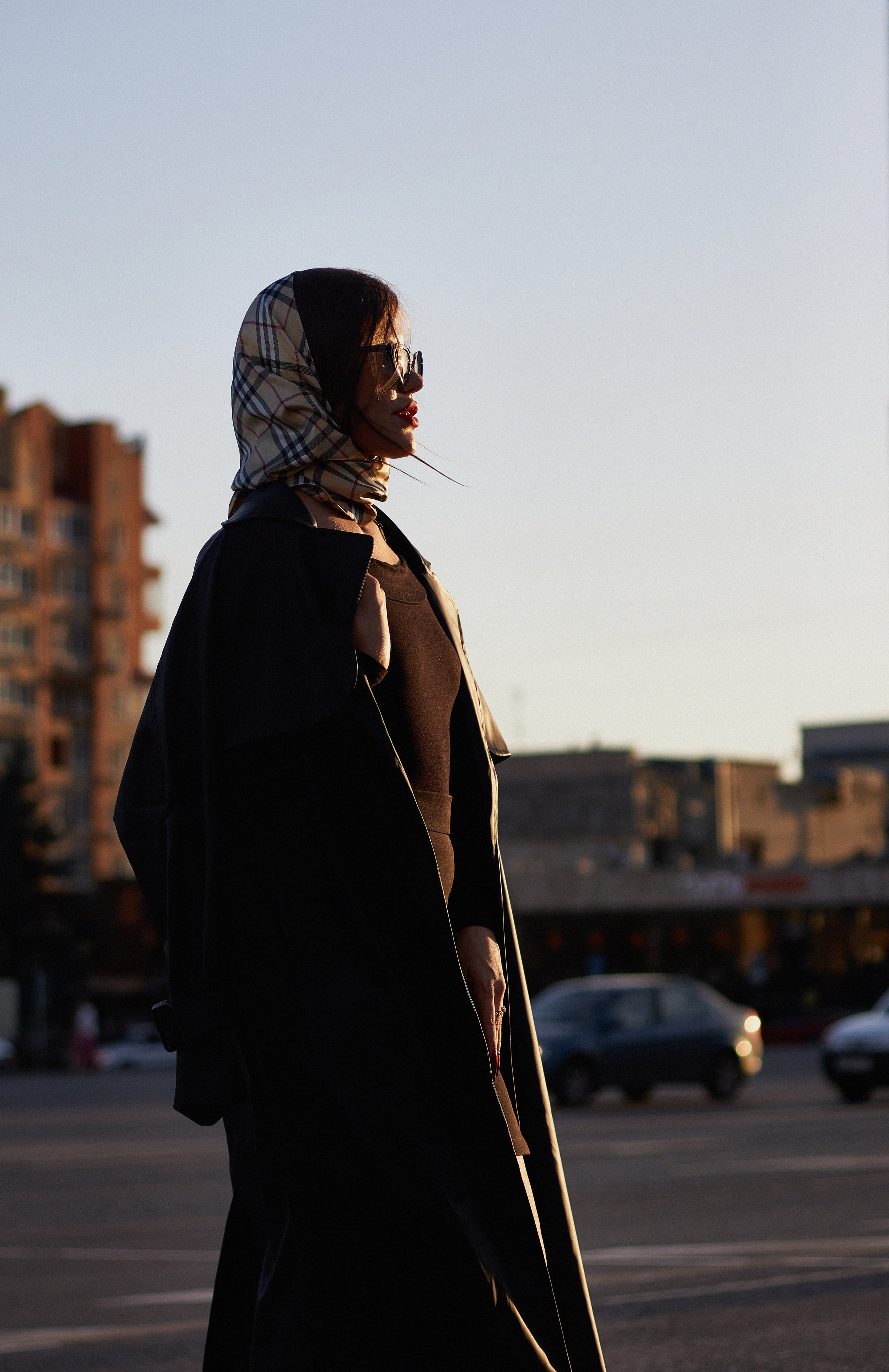 Екатерина. Фотограф в Ростове-на-Дону Нюхарева Виктория