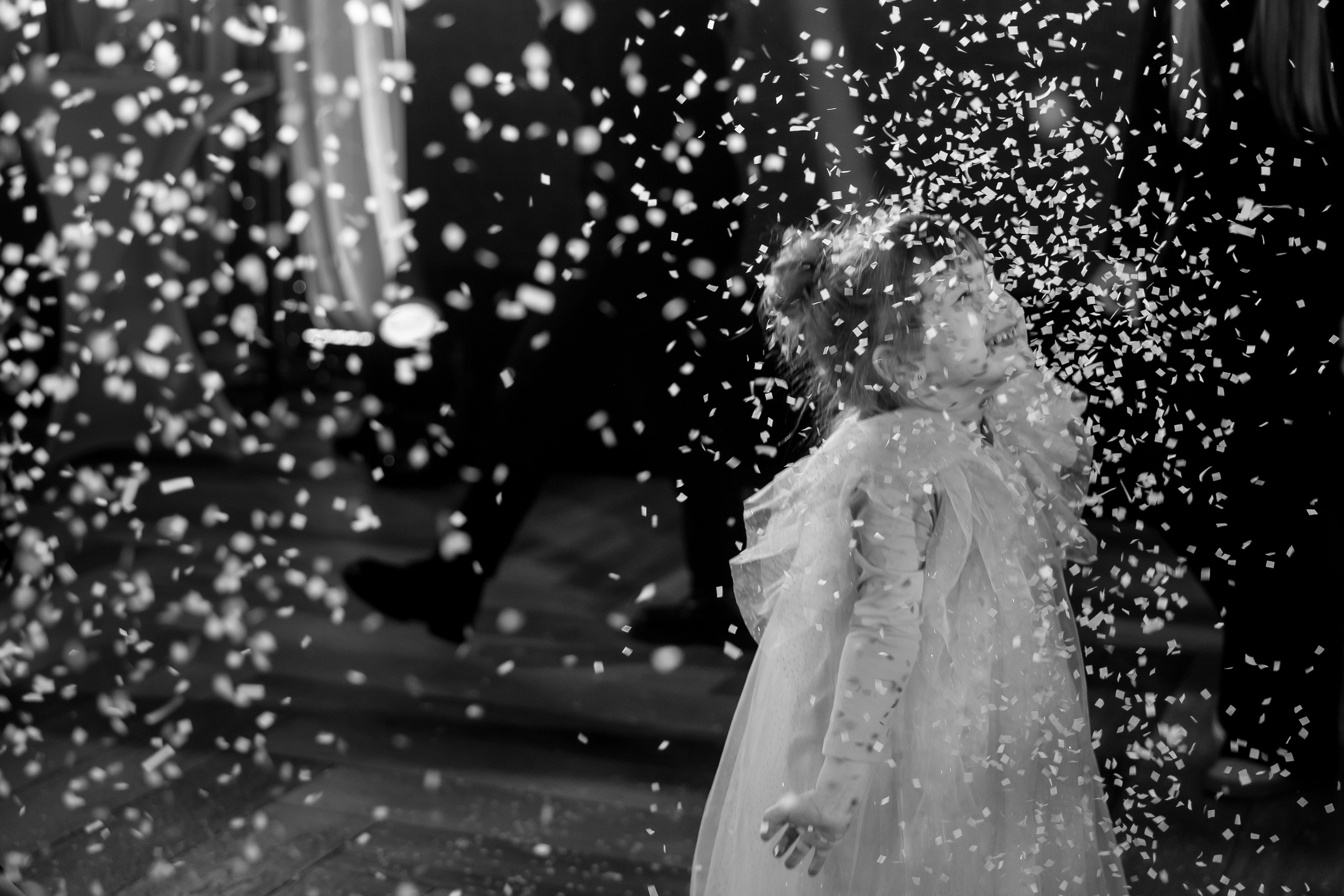 Rustam & Milana. Фотограф в Москве Людмила Денисенко