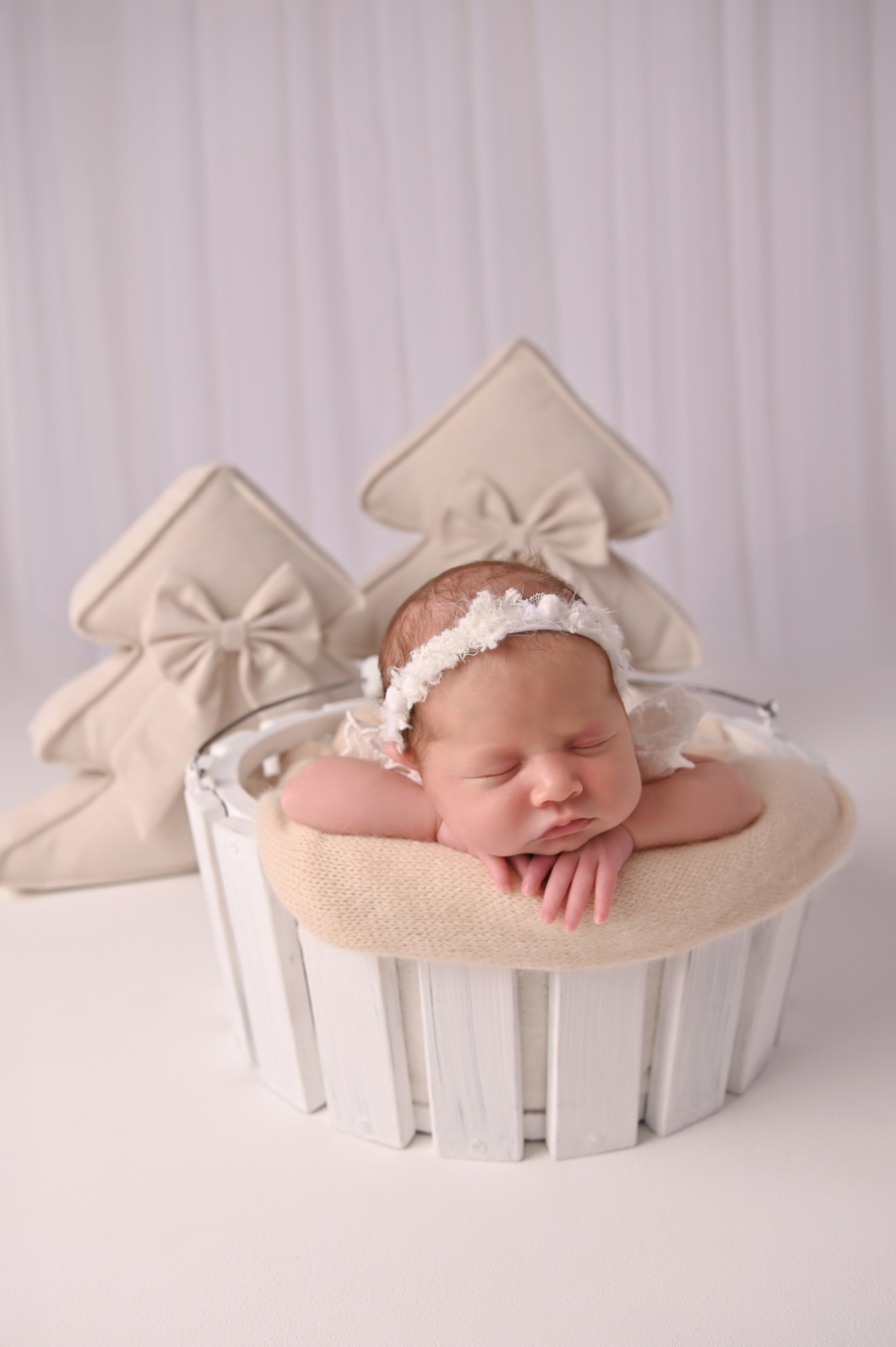 «история». Фотограф Новорожденных и семейный Элла Огай г. Сатпаев