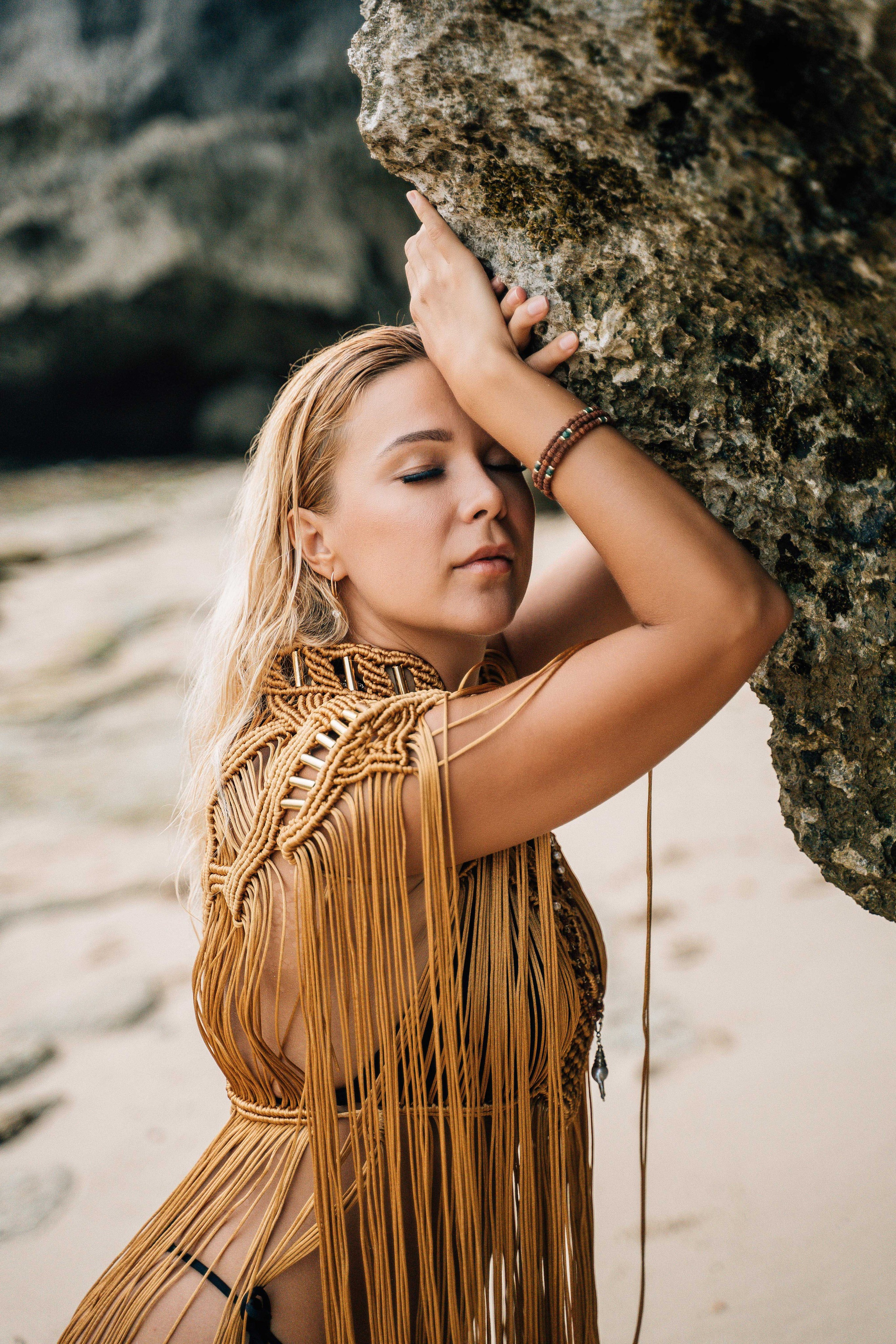 GARUDA. Свадебный фотограф