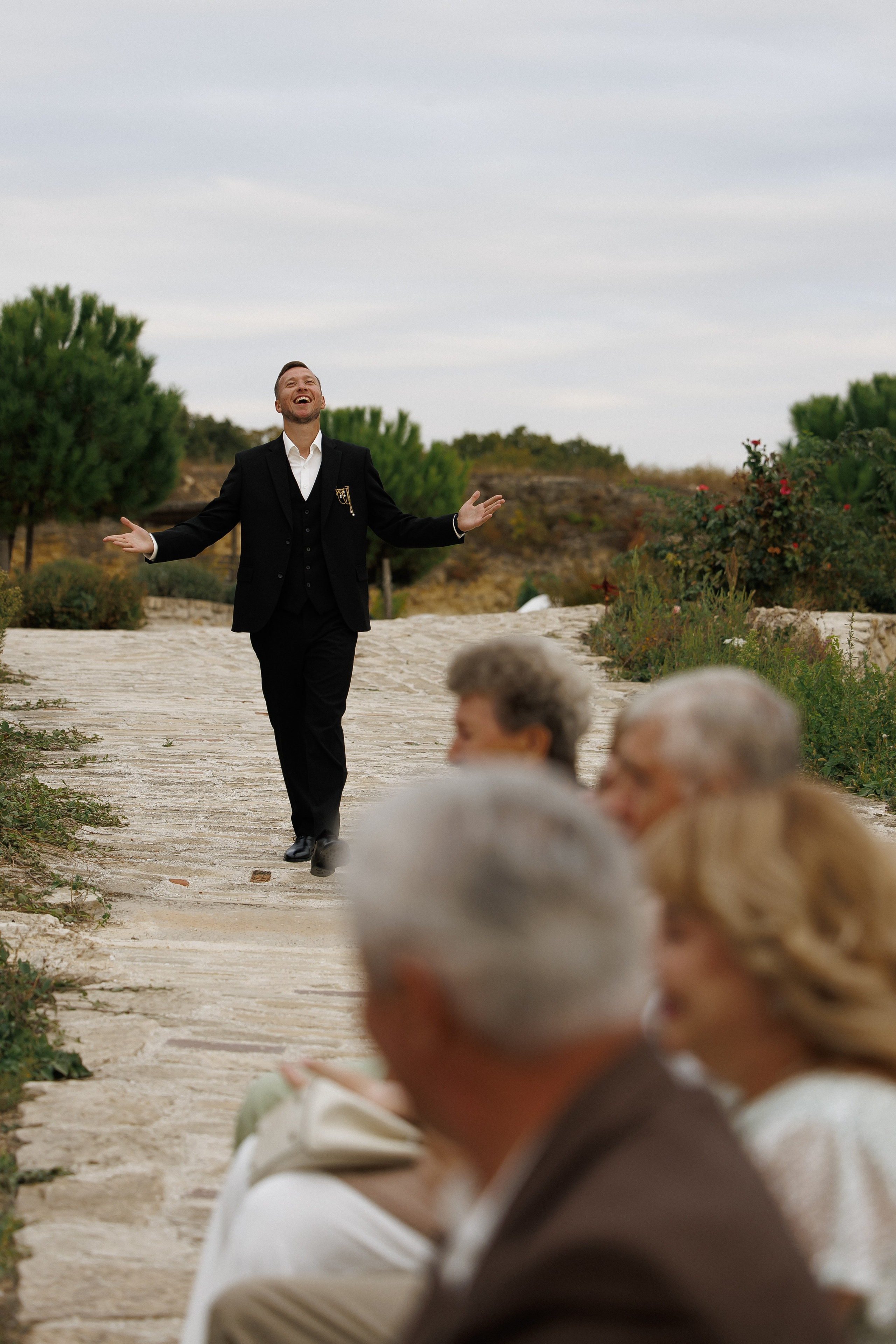 Wedding N&V. Свадебный фотограф Краснодар Юлия Ткаченко