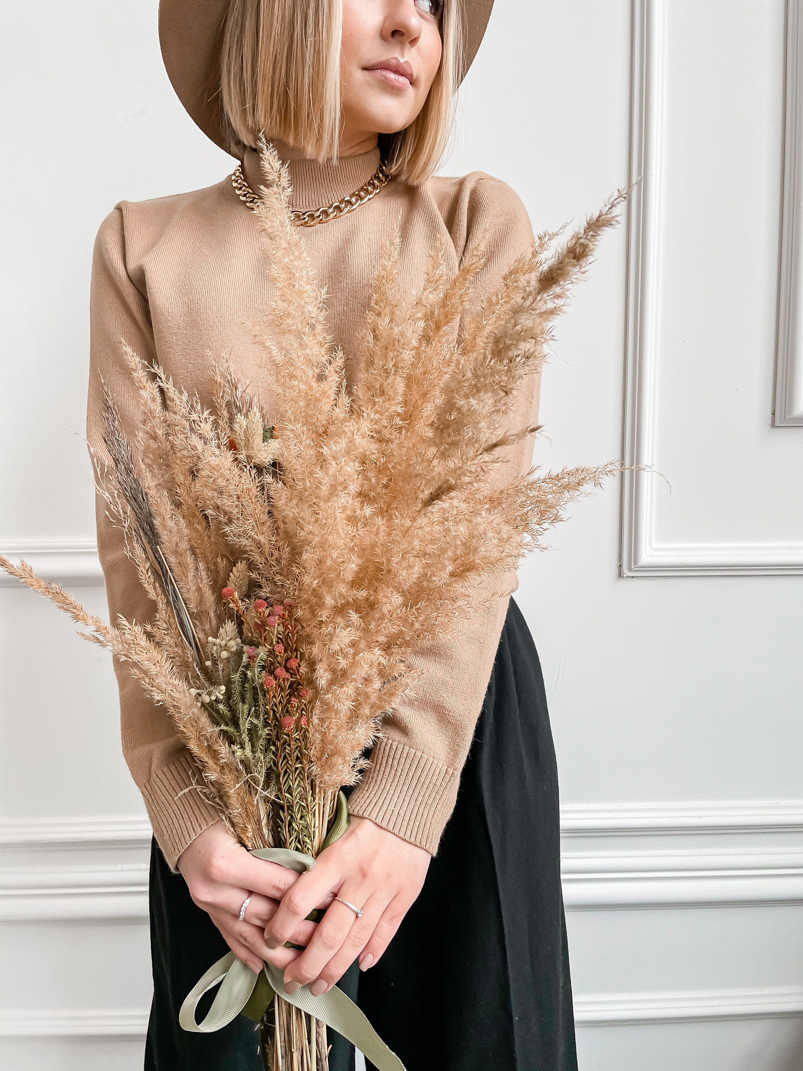 Дизайнер интерьера Елена. Фотограф Шевчик Виктория