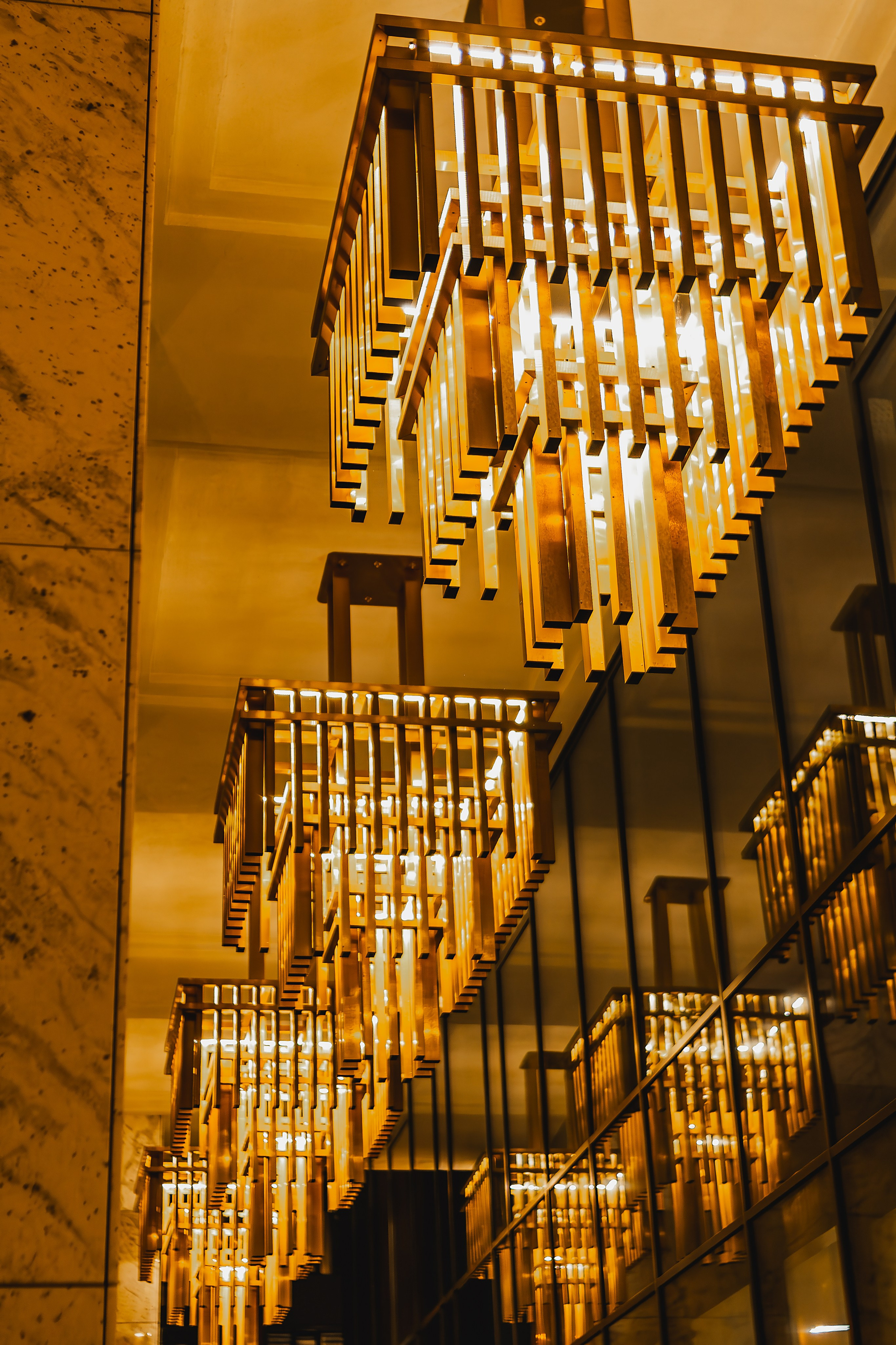 Новосибирск. Фотограф в Новокузнецке