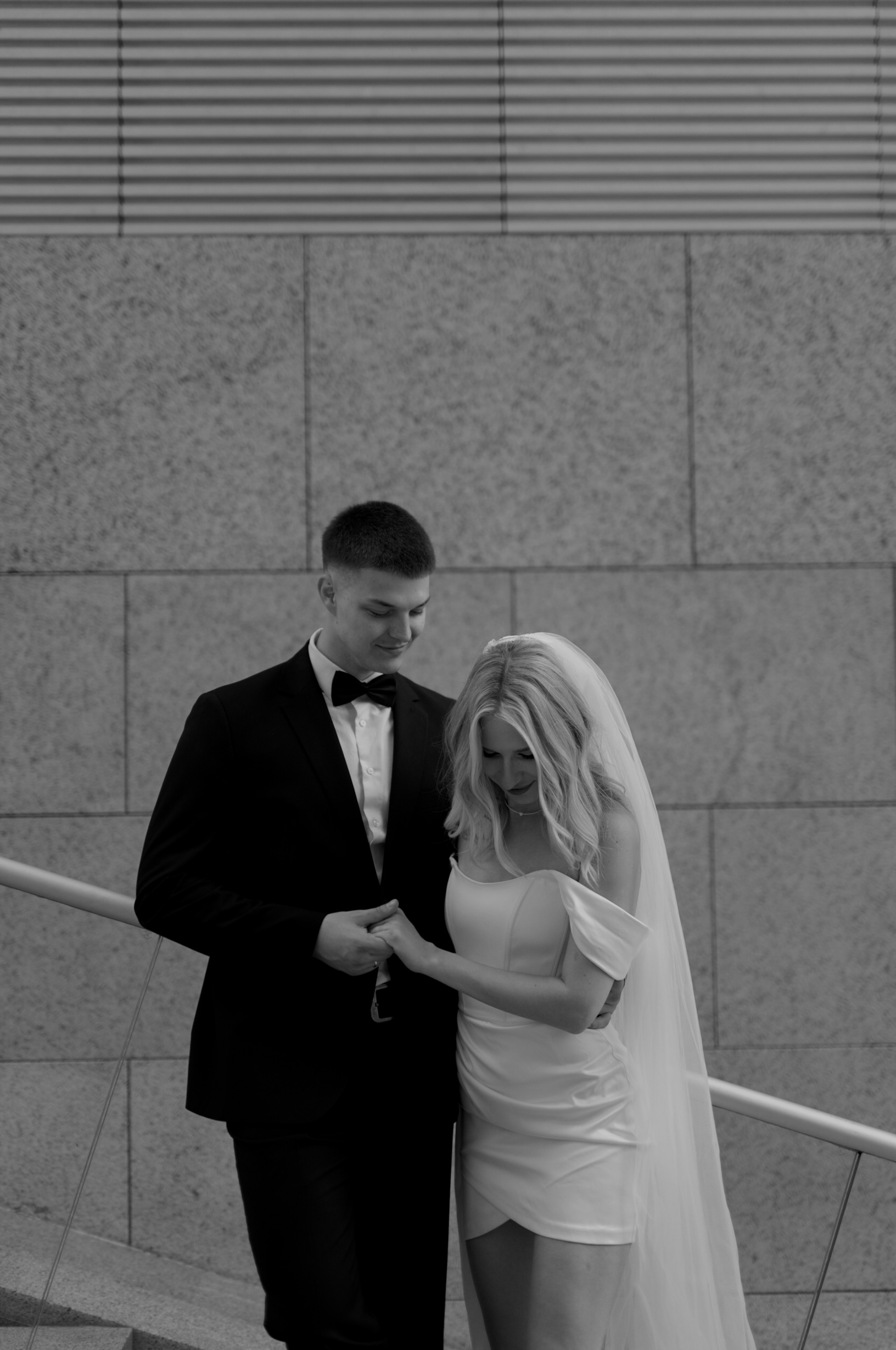 Wedding day. Свадебный фотограф в Минске Минчукова Анна