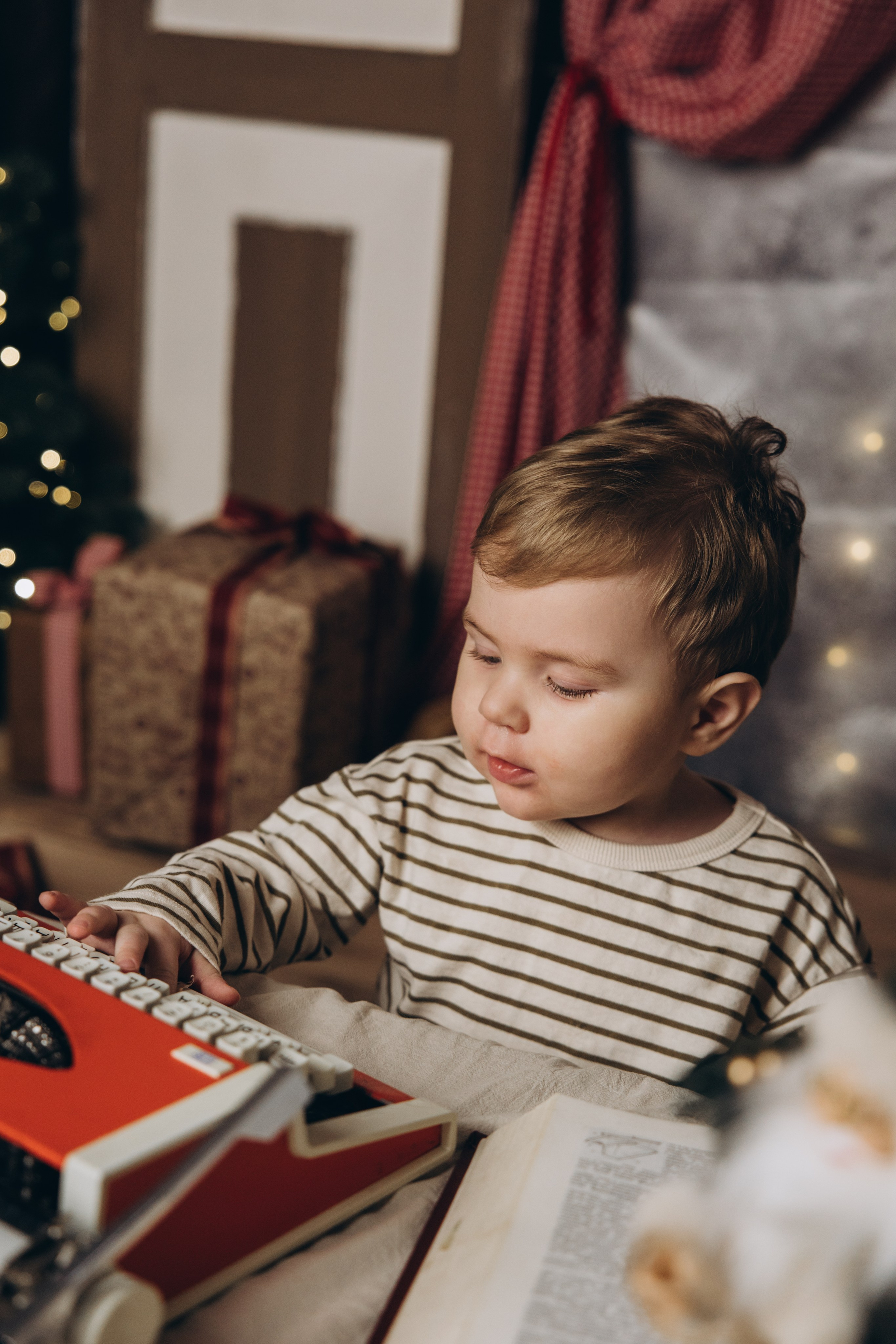 Луна. Свадебный, семейный фотограф в Иркутске Светлана Макаричева