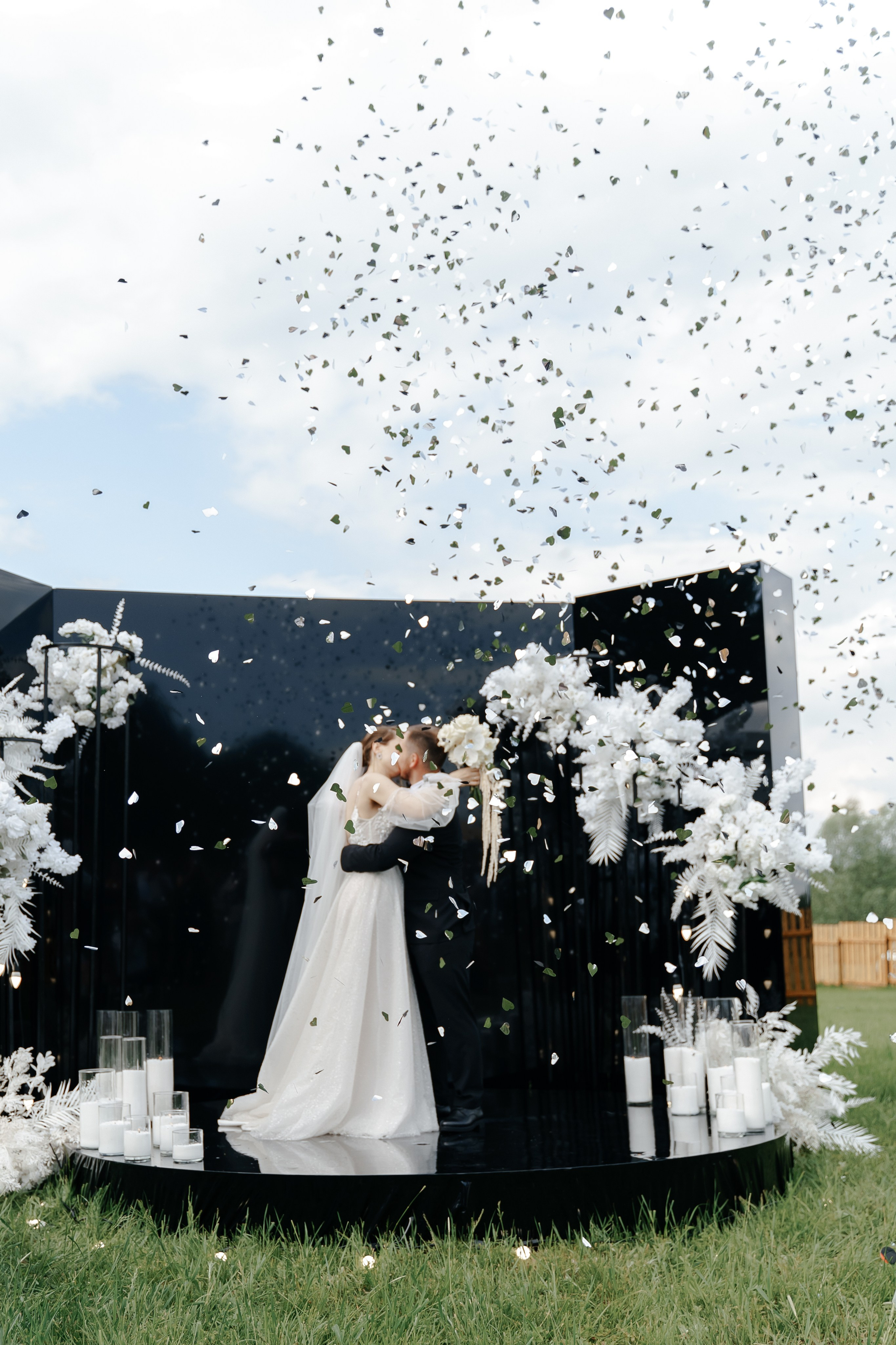 Свадебный фотограф Нижний Новгород. Свадебный фотограф в Нижнем Новгороде Дмитрий Смирнов