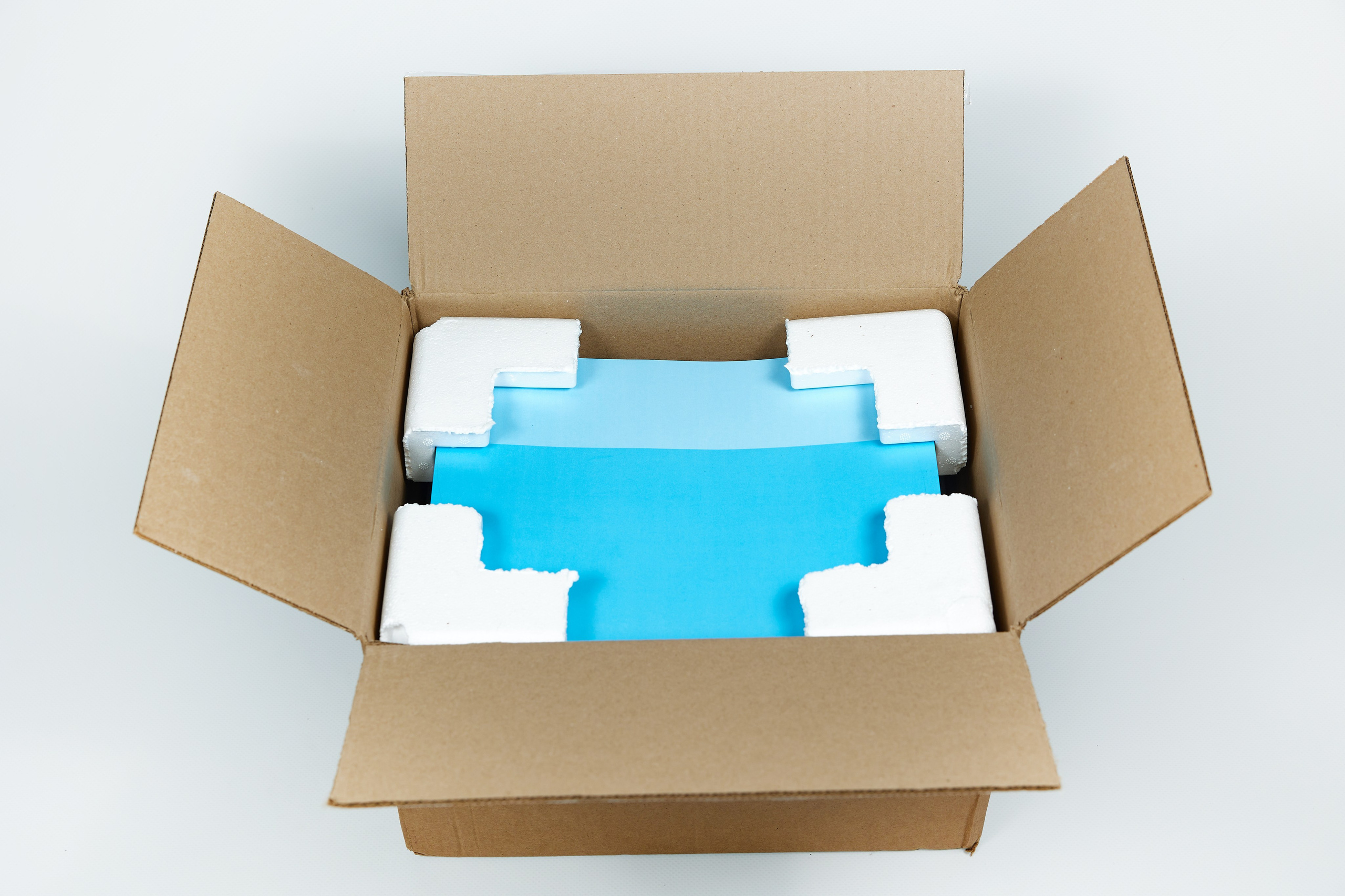 📷 Выпускные альбомы 📖. Разножанровый Фотограф в Омске Артём Руднев