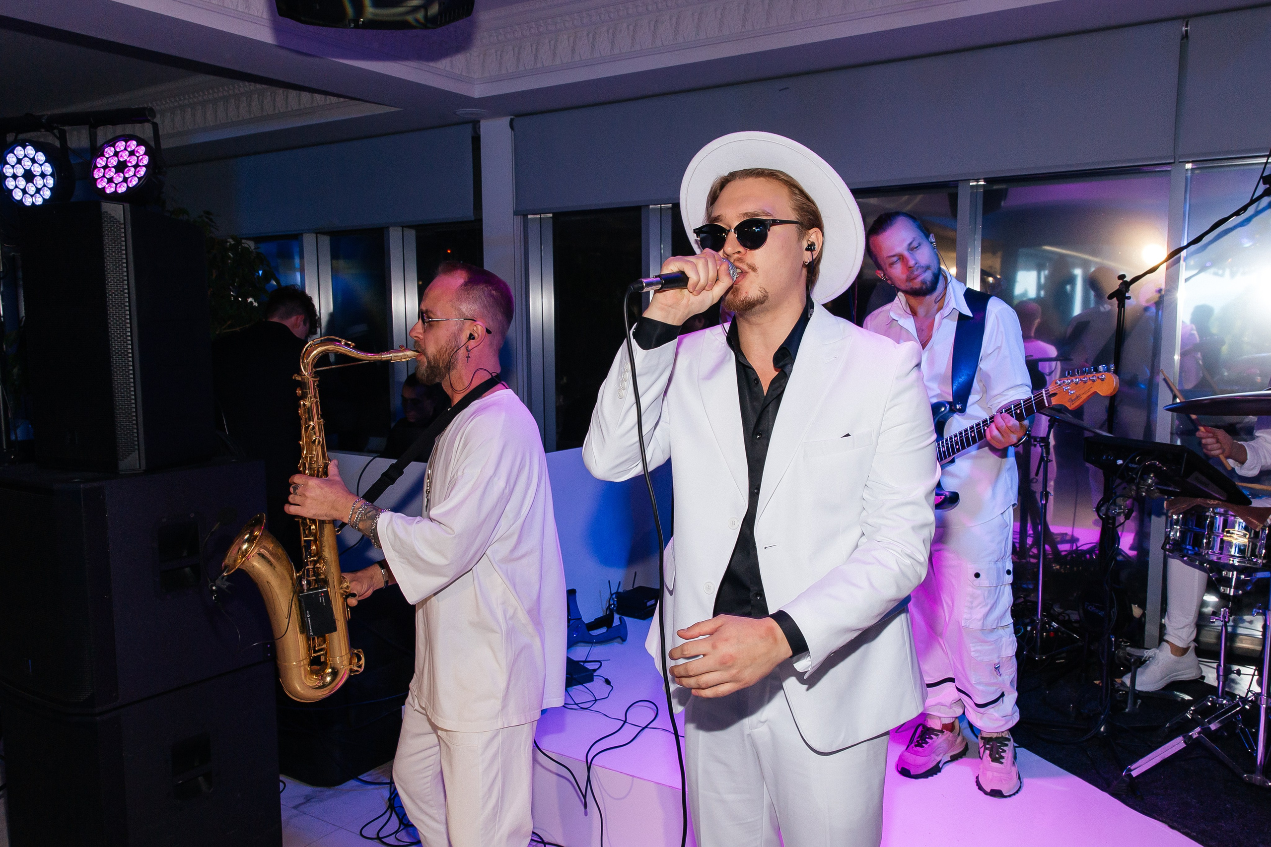 MARINA & DMITRY. Свадебный фотограф | Екатеринбург | Сочи | Артем Шестаков