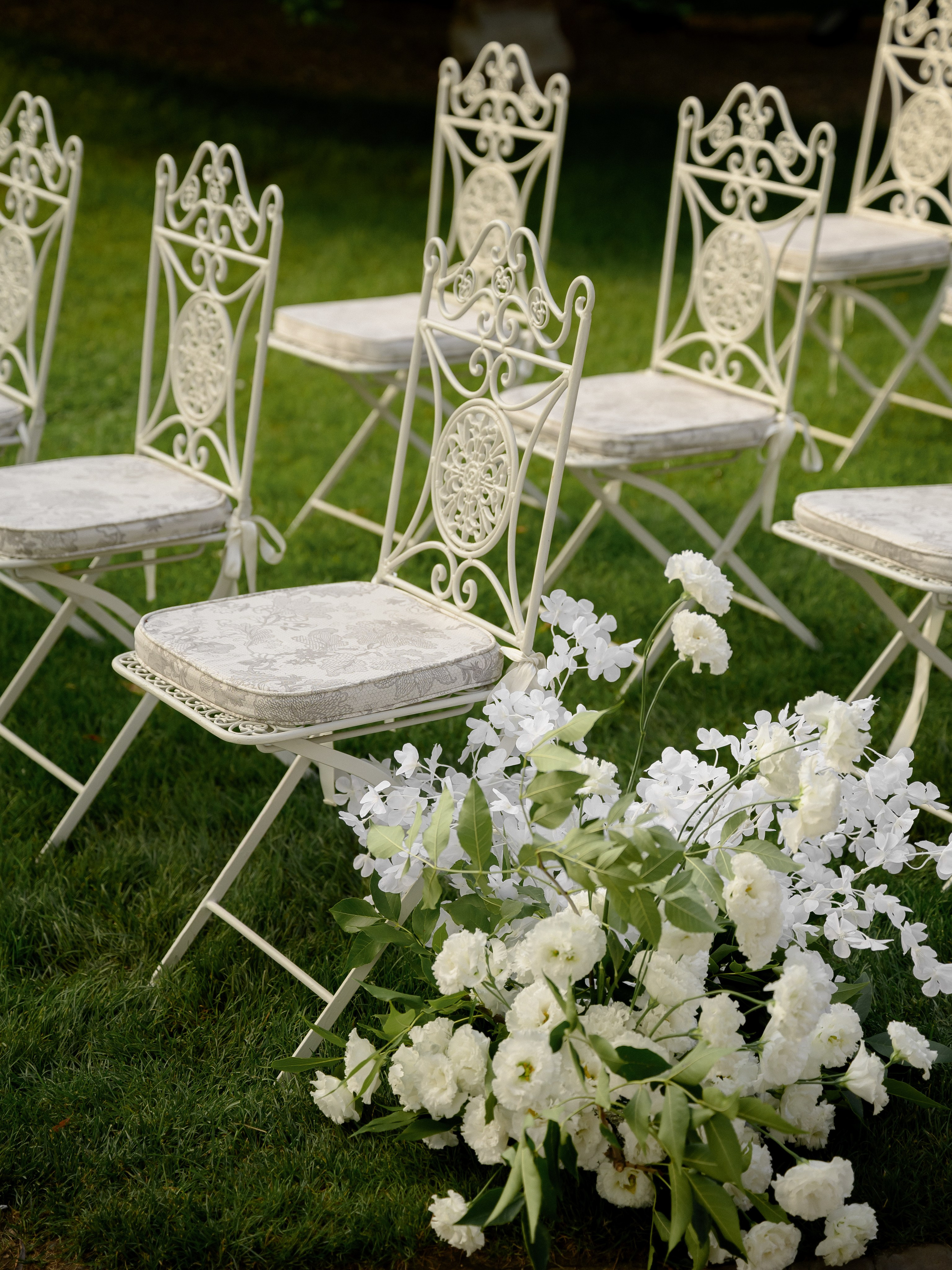 Je t'aime. Backpackweddings фотограф и видеограф Ростов-на-Дону Сочи