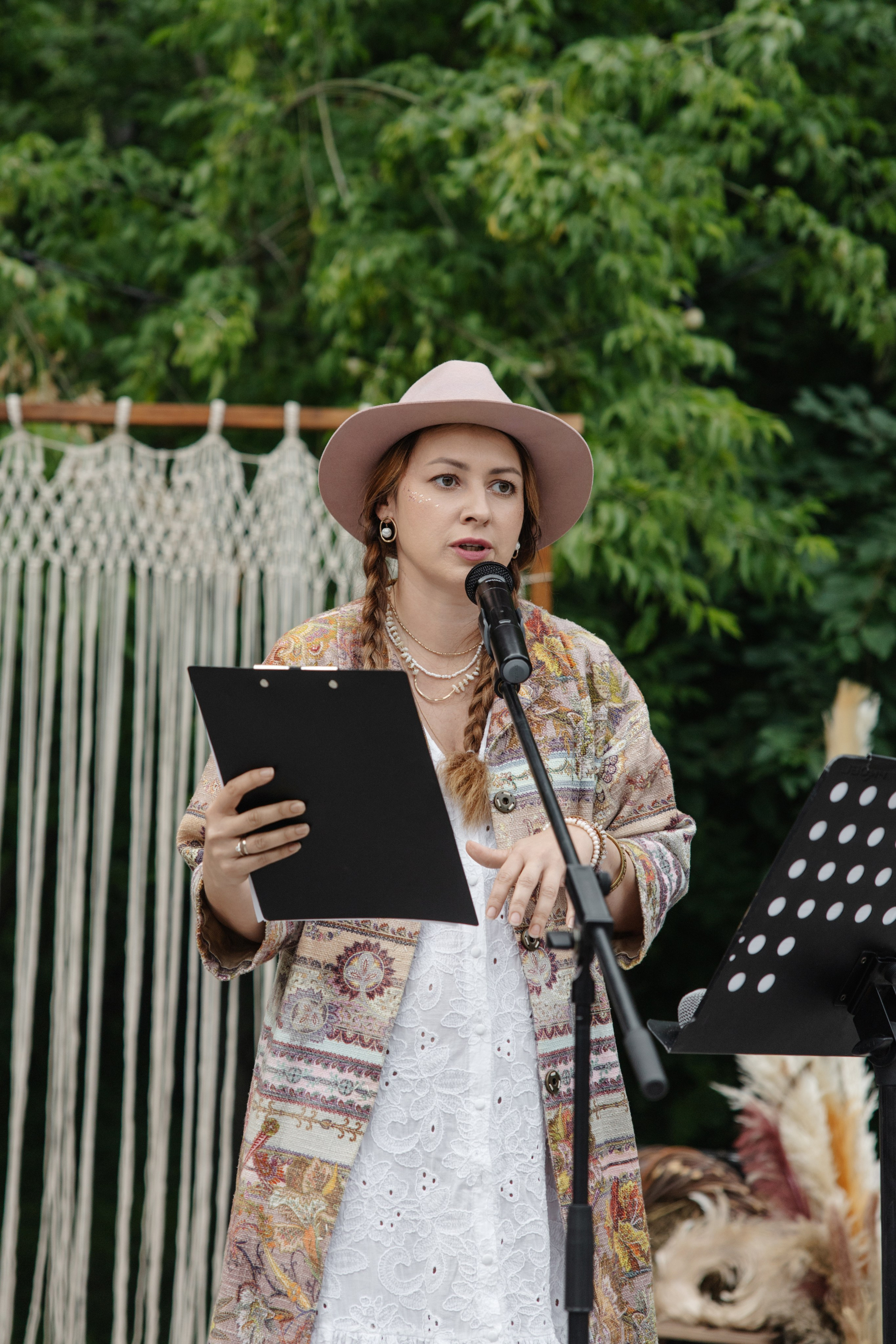 ГРЕНАДА. Фотограф в Красноярске