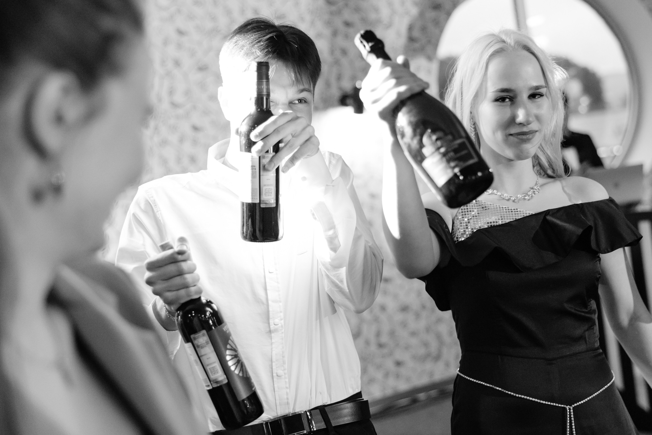 2023.06.24. Фотограф в Красноярске