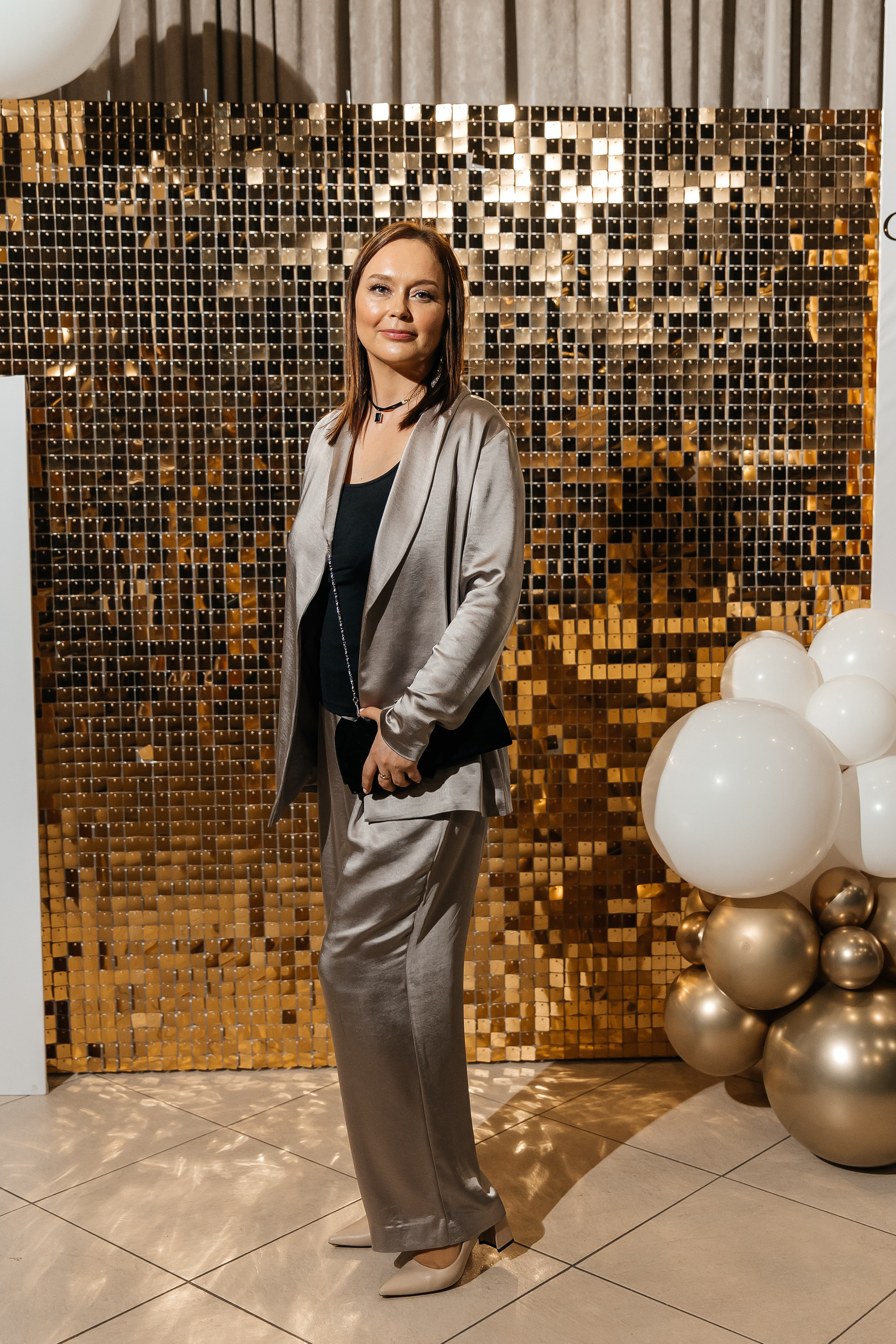 2023-06-23 Выпускной МБОУ СОШ № 10. Фотограф в Красноярске