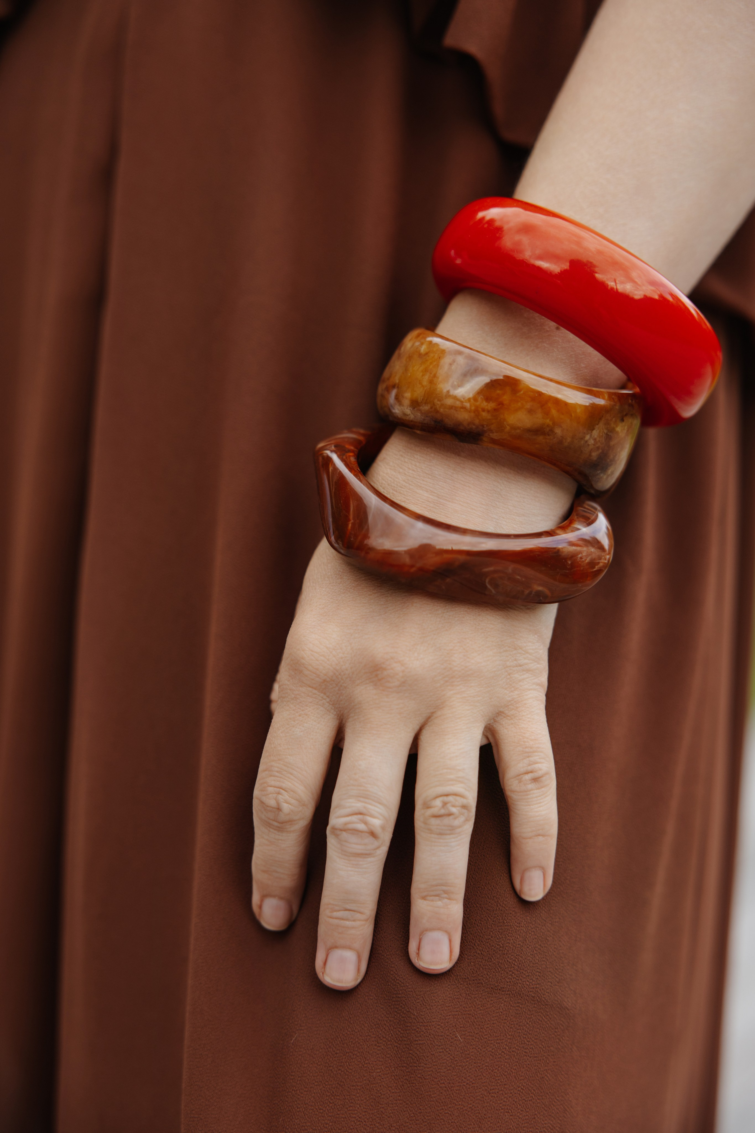 ГРЕНАДА. Фотограф в Красноярске