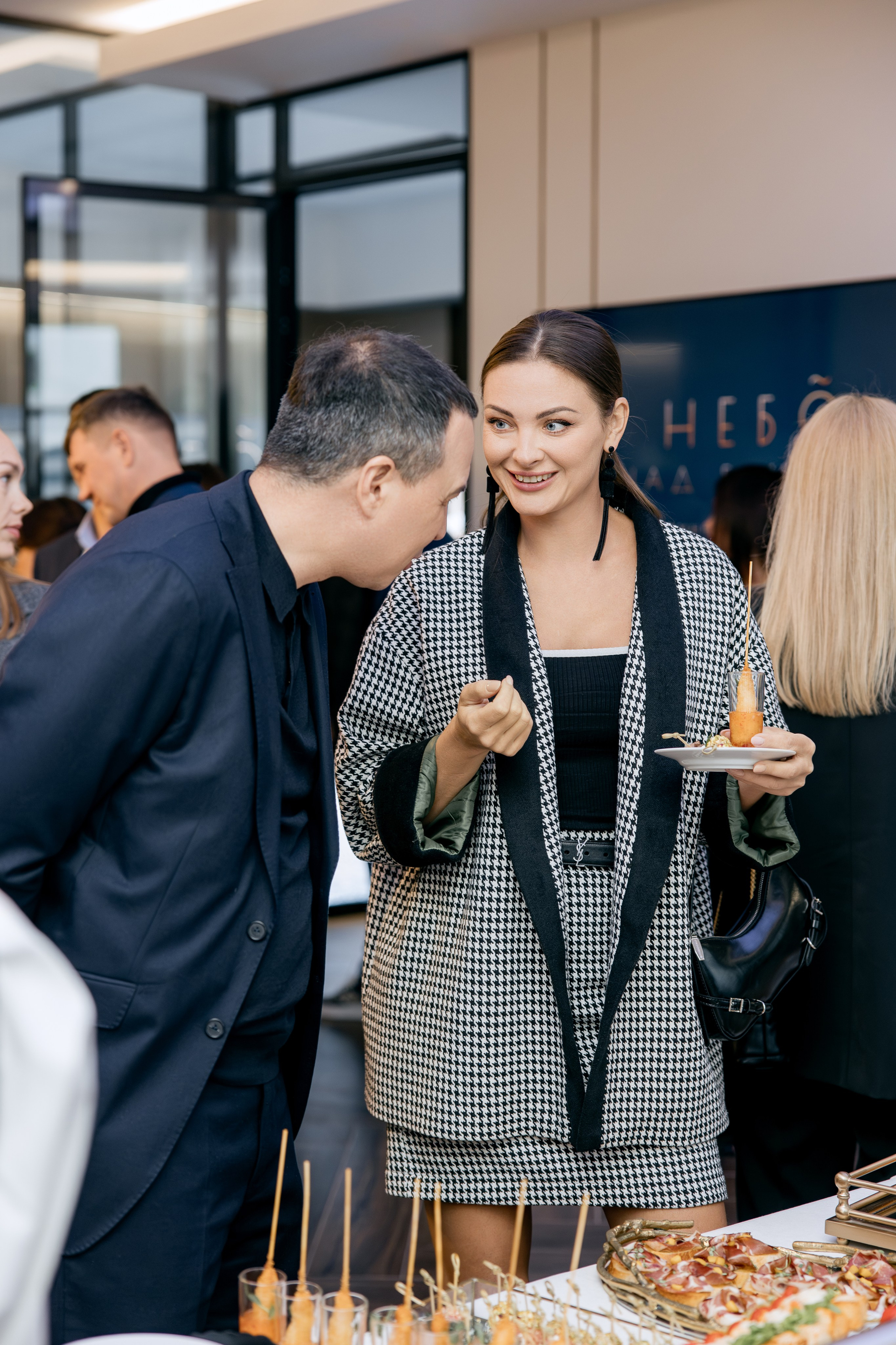 Небо над Енисеем. Фотограф в Красноярске