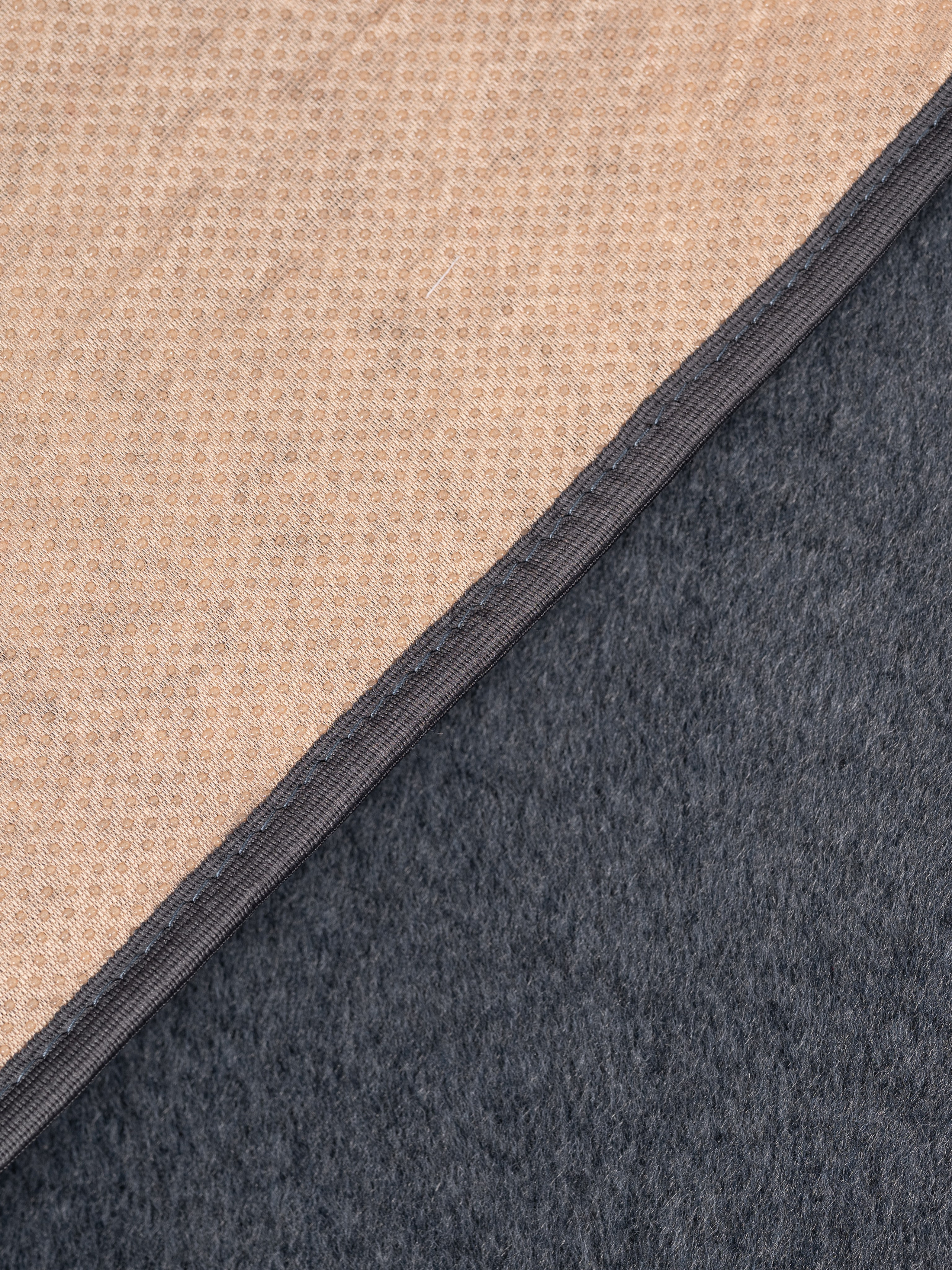 Коврики для дома. Предметный фотограф, фото для маркетплейсов Пятигорск, КМВ