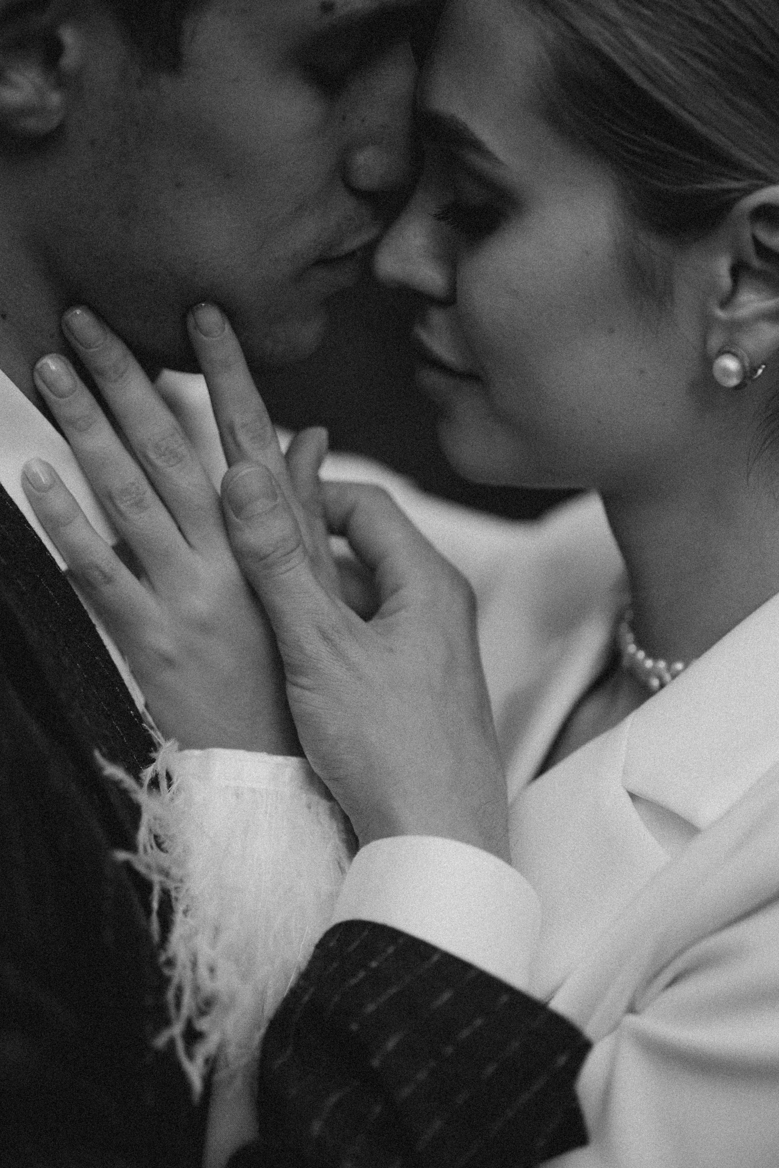 Алина. Alesya Gee Photographer Uzbekistan