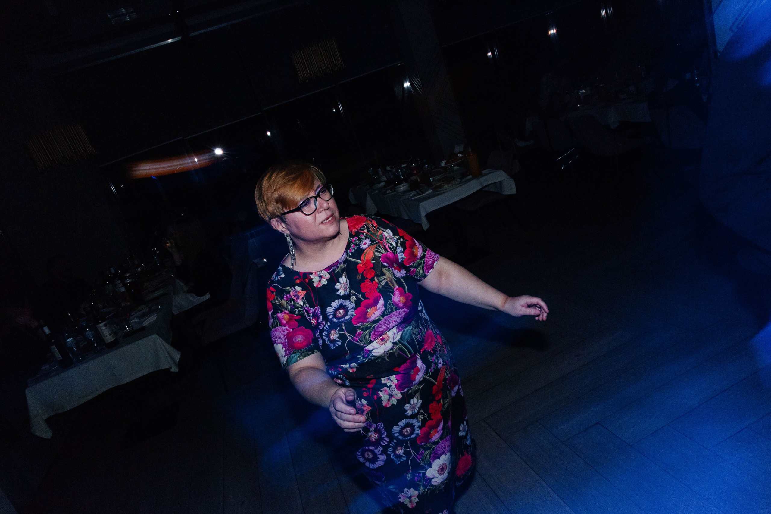 Новый год. Главная