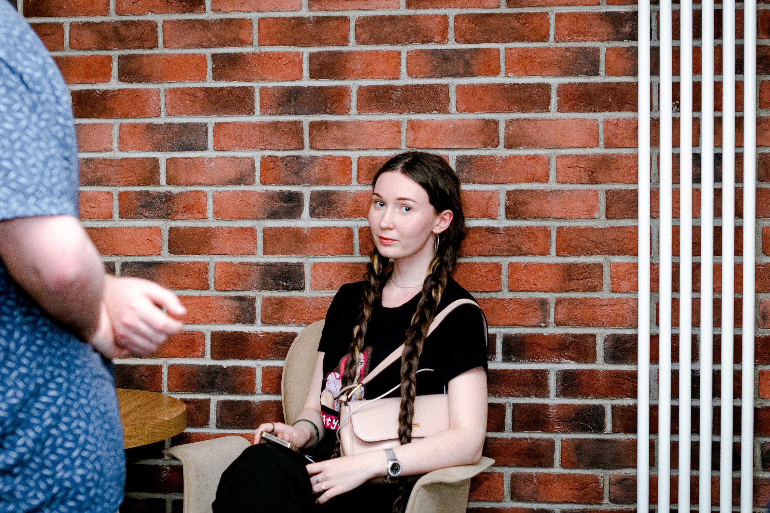 Библиотека. Нота. День Рождения. Alice_insomnia