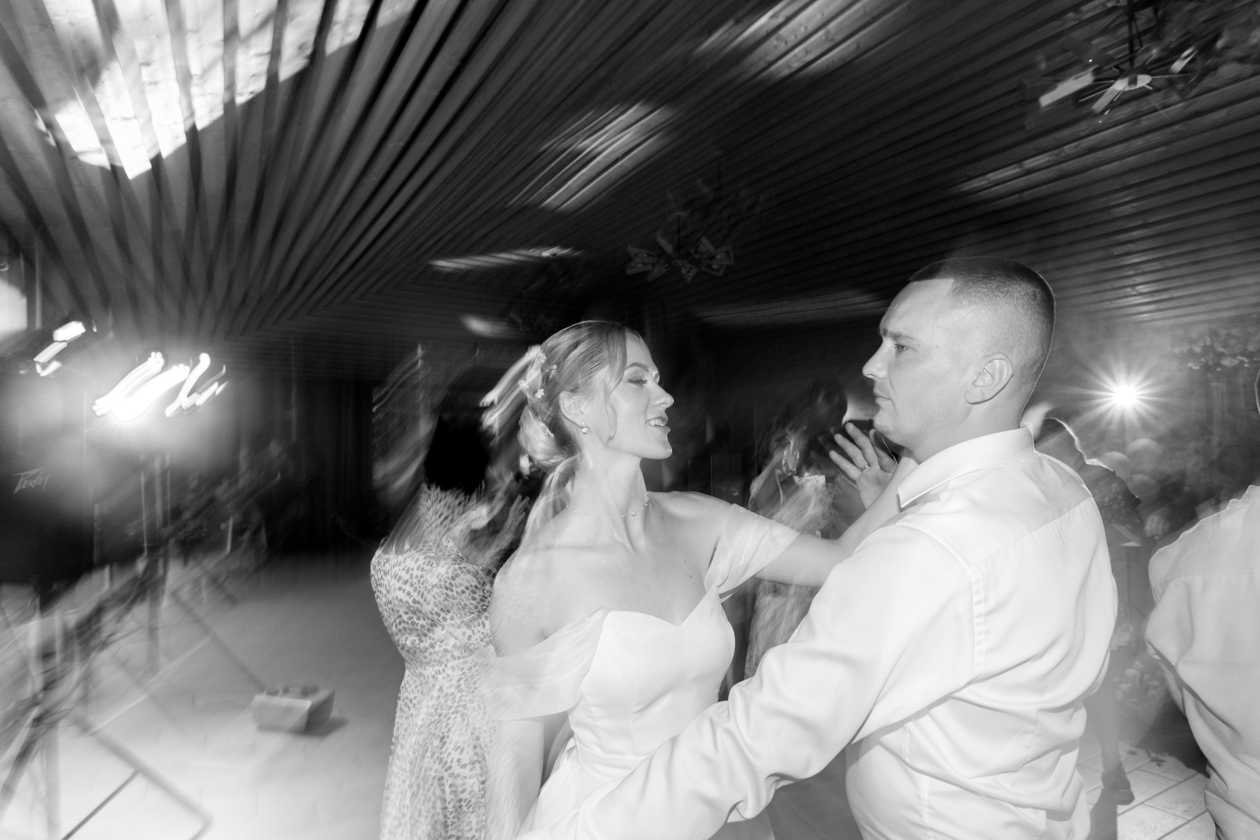 24WED A&K. Свадебный фотограф Тулинова Мария