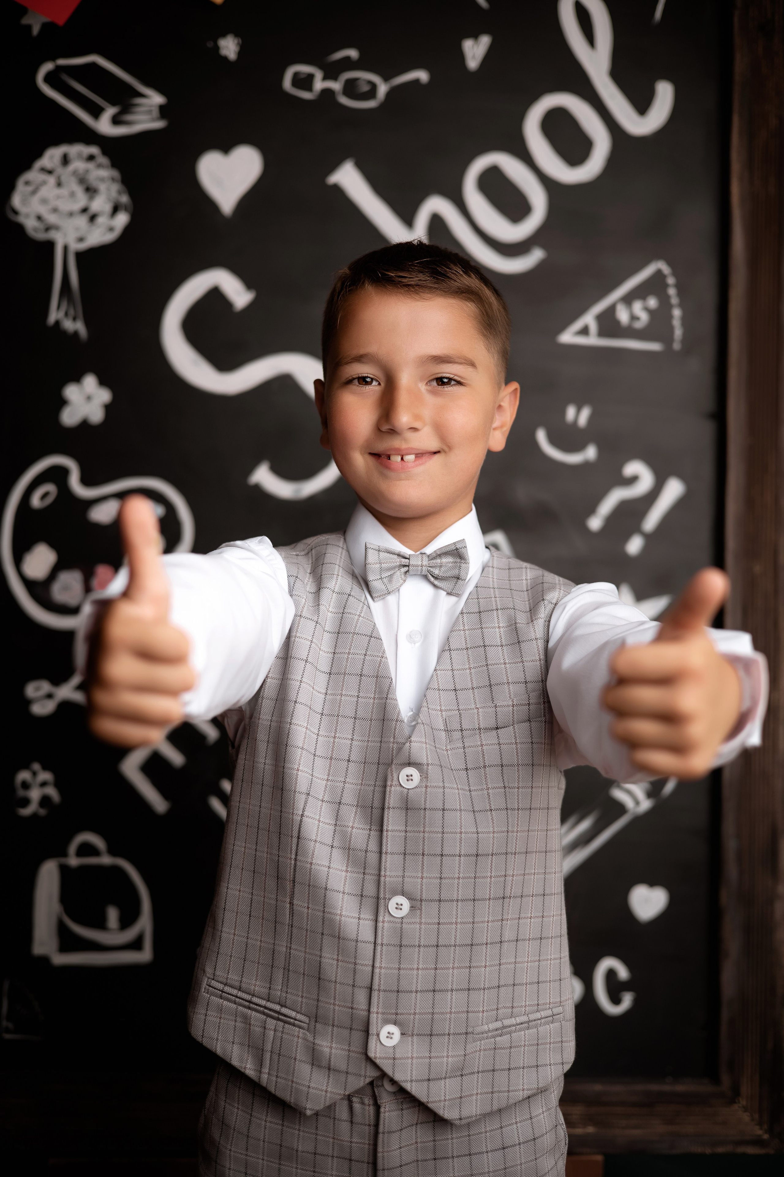 Школьные минисъёмки. Выпускные альбомы. Школьный и семейный фотограф Виктория Игнатьева