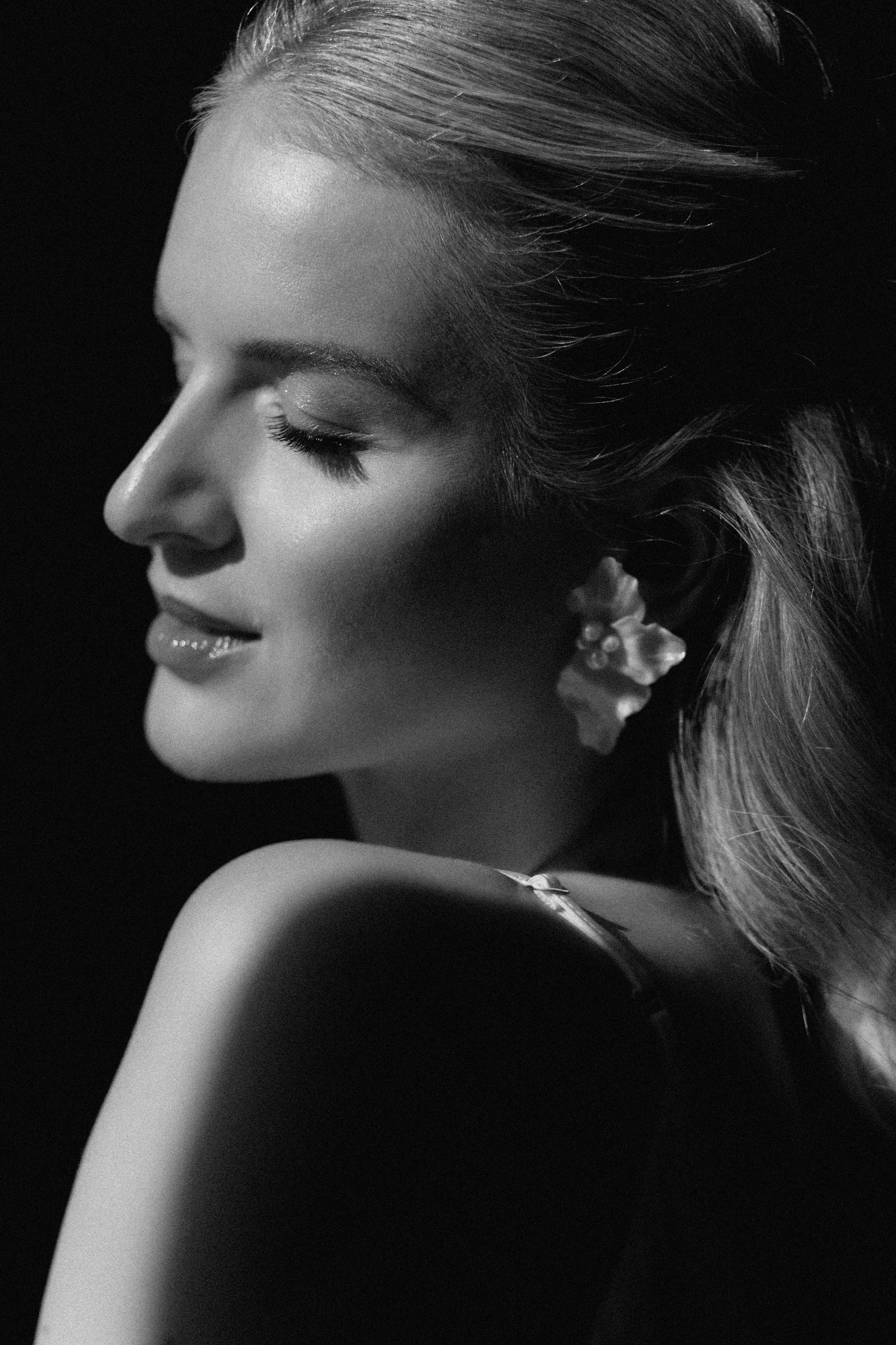 САША И МИША, LOTTE HOTEL, САМАРА. Свадебный и индивидуальный фотограф в Челябинске Евгения Негодяева