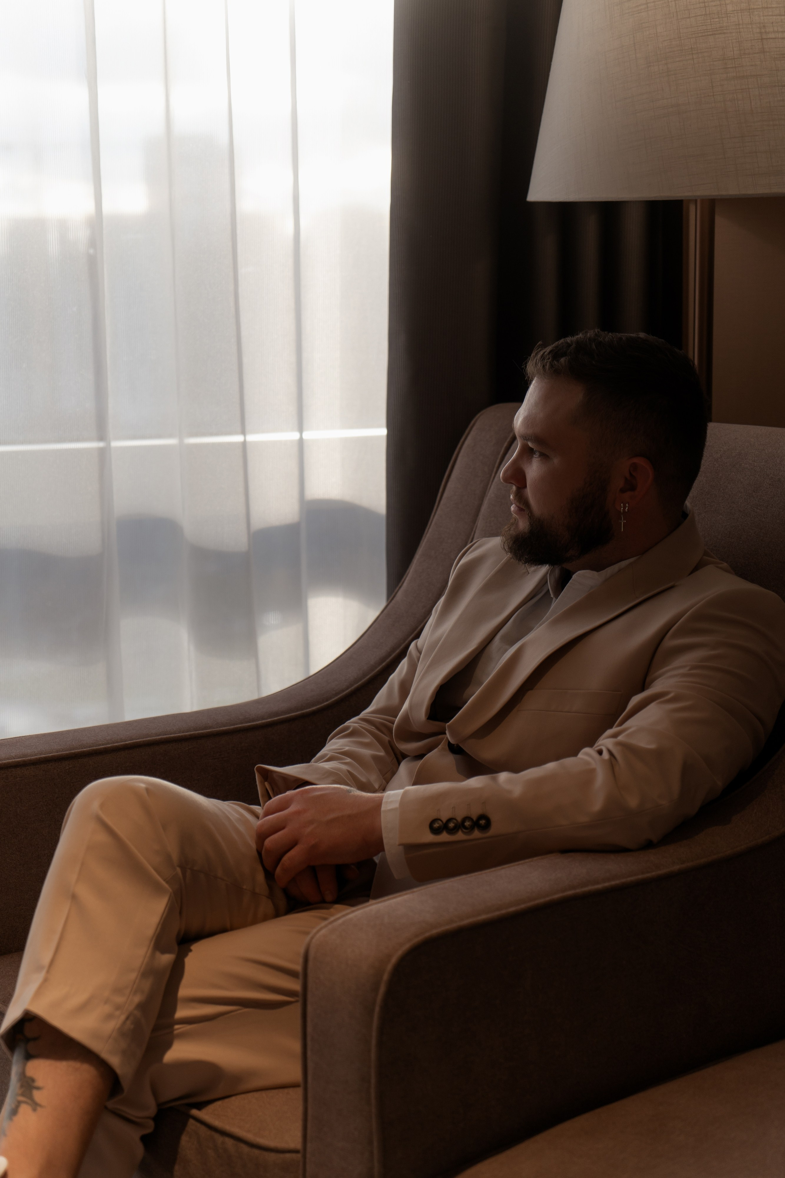 Отели Москвы для свадеб. Свадебный фотограф в Москве