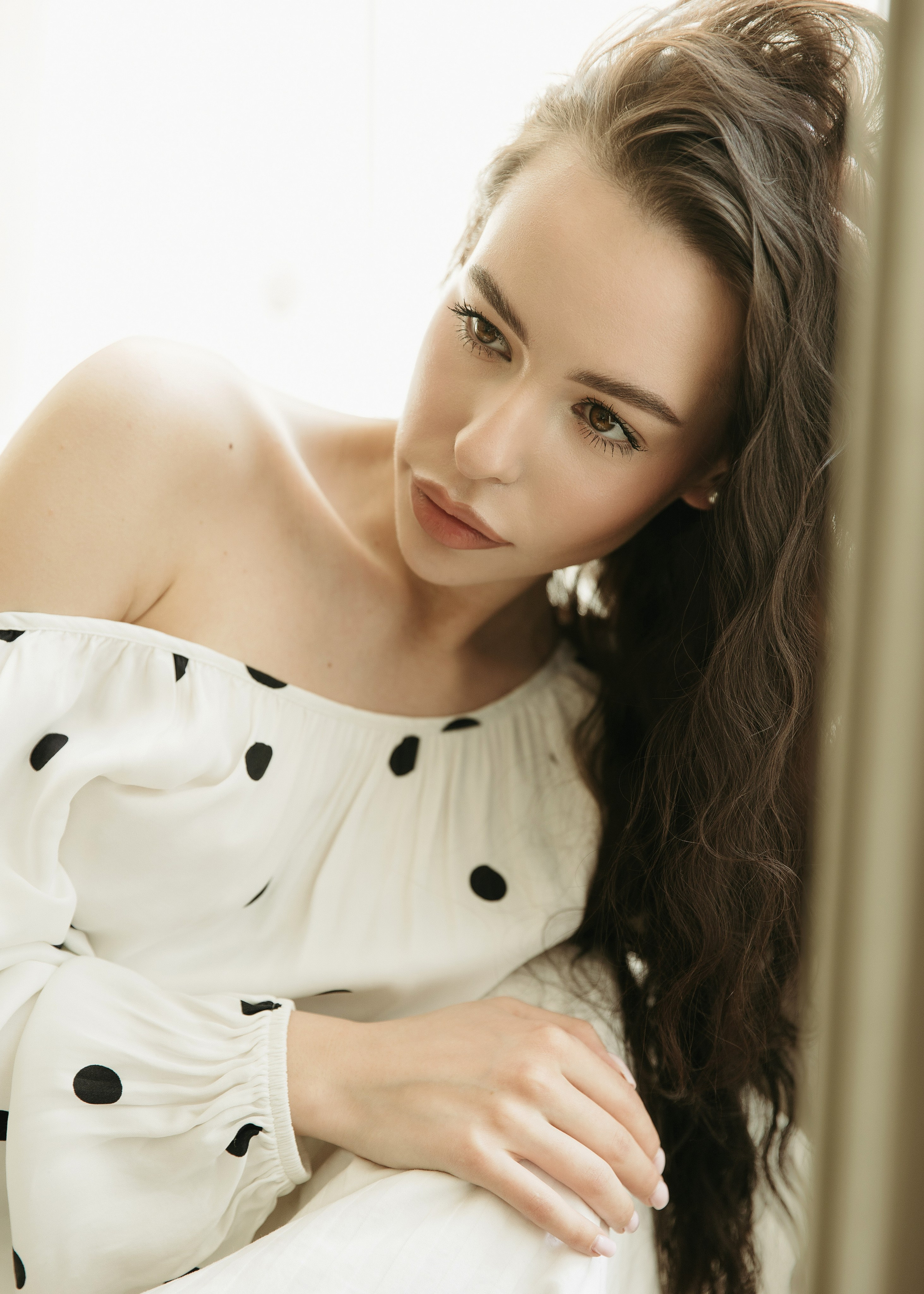 Фотостудия Владивосток