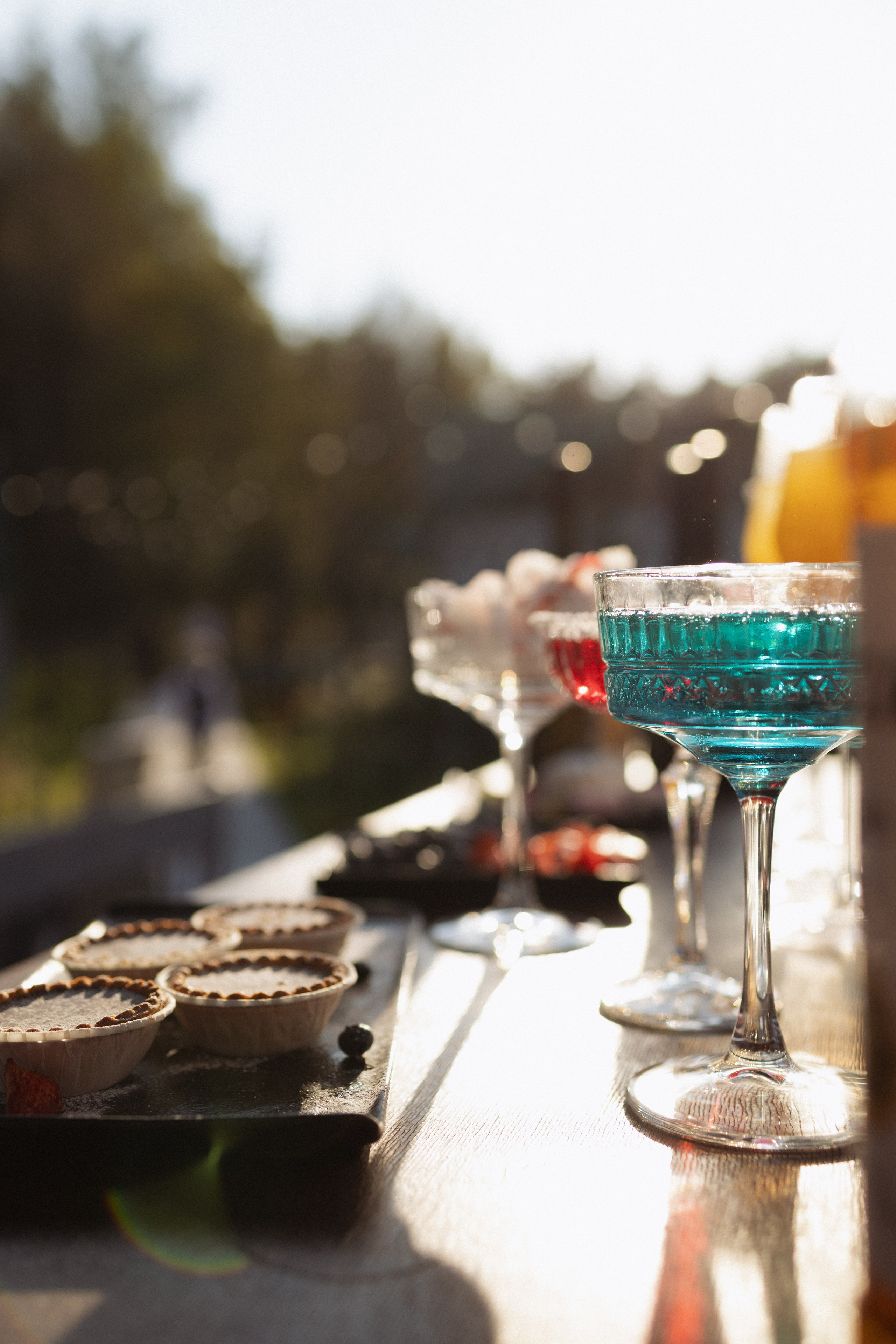 «как же тебя я люблю, сквозь ветер и дым сигарет!». Свадебный и портретный фотограф в Москве Анастасия Тихомирова