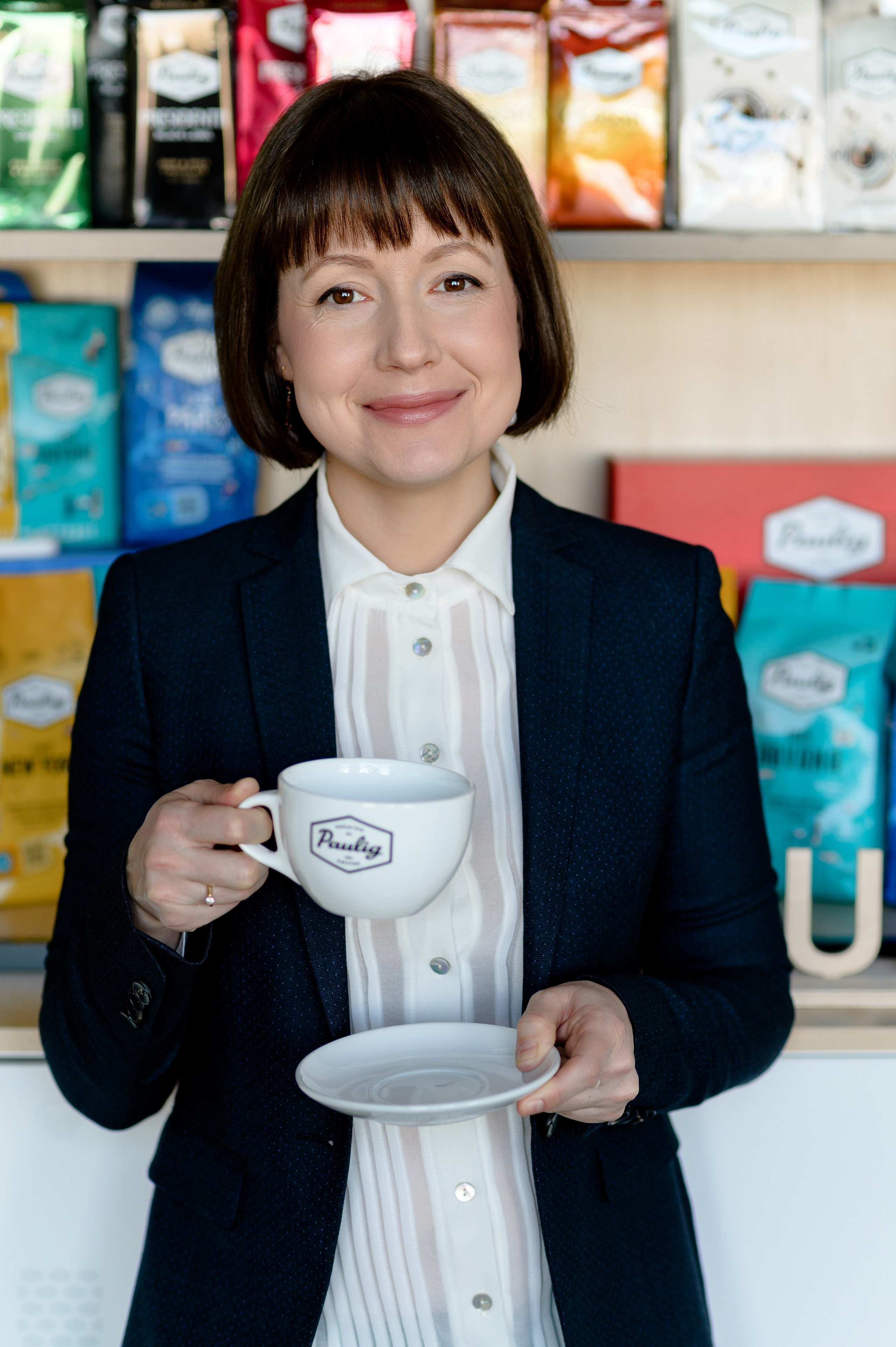 Фотосессия руководителя и топ менеджеров завода Paulig. РЕПОРТАЖНЫЙ И БИЗНЕС ФОТОГРАФ В МОСКВЕ, ЕГОР НИКОЛАЕВ