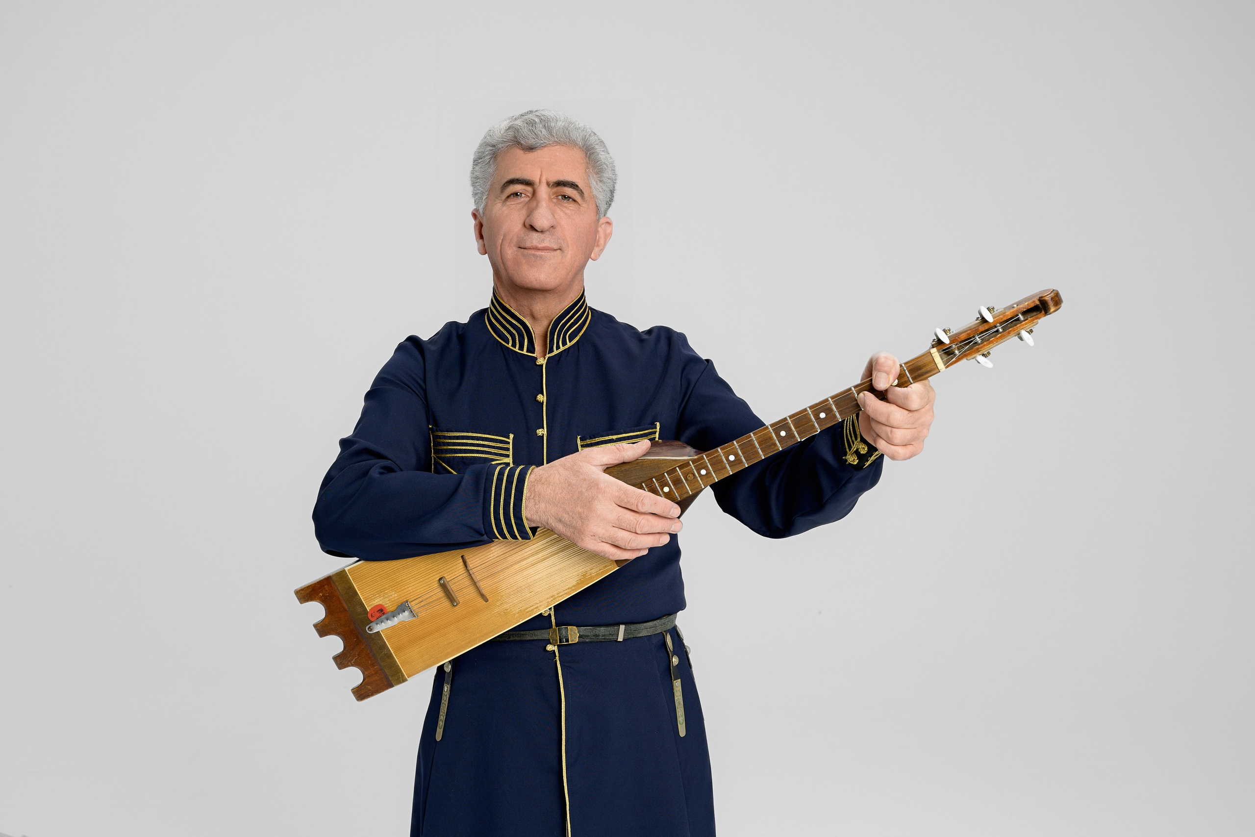 АНСАМБЛЬ ЛЕЗГИНКА. РЕПОРТАЖНЫЙ И БИЗНЕС ФОТОГРАФ В МОСКВЕ, ЕГОР НИКОЛАЕВ