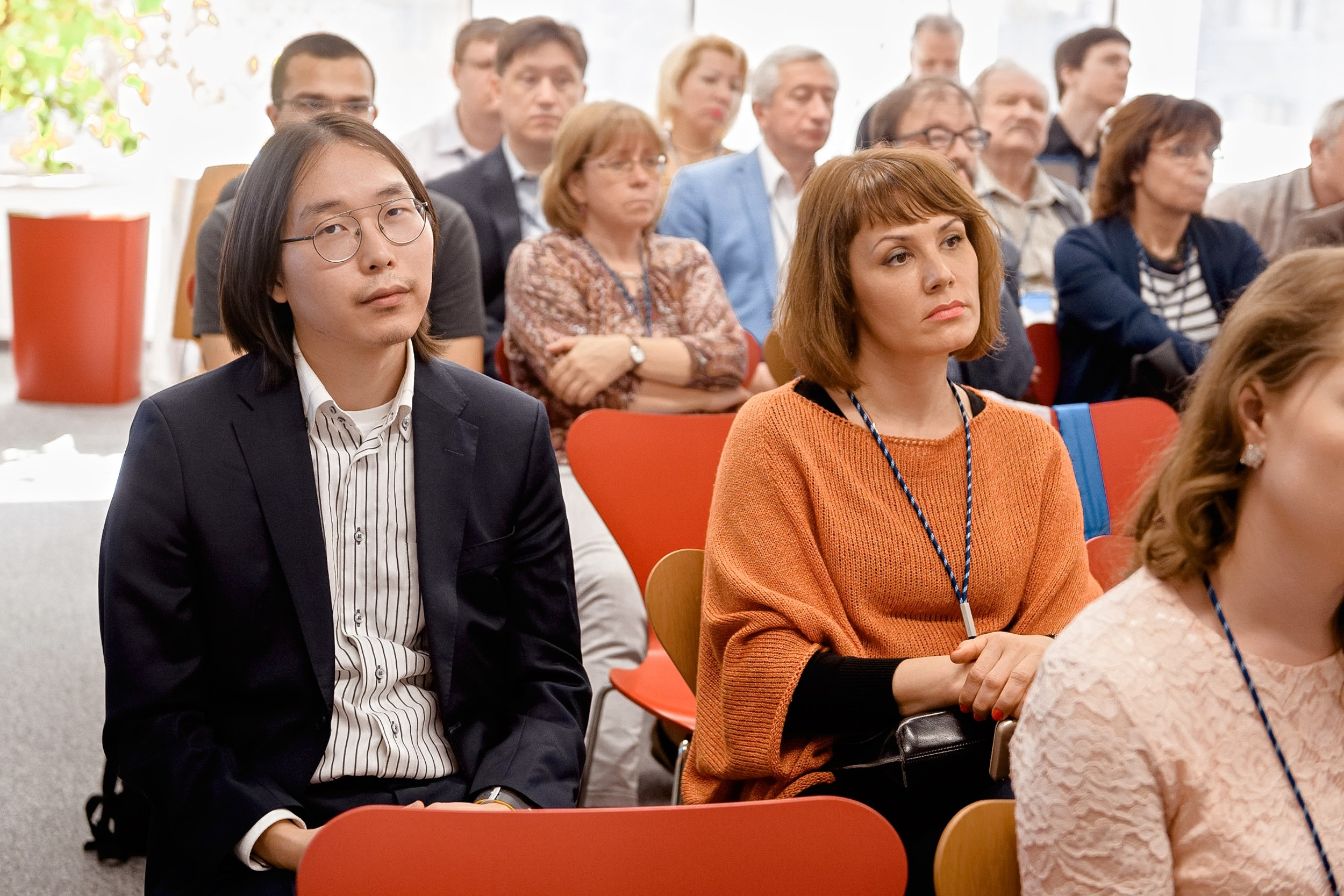 Конференция Haldor Topsoe. РЕПОРТАЖНЫЙ И БИЗНЕС ФОТОГРАФ В МОСКВЕ, ЕГОР НИКОЛАЕВ