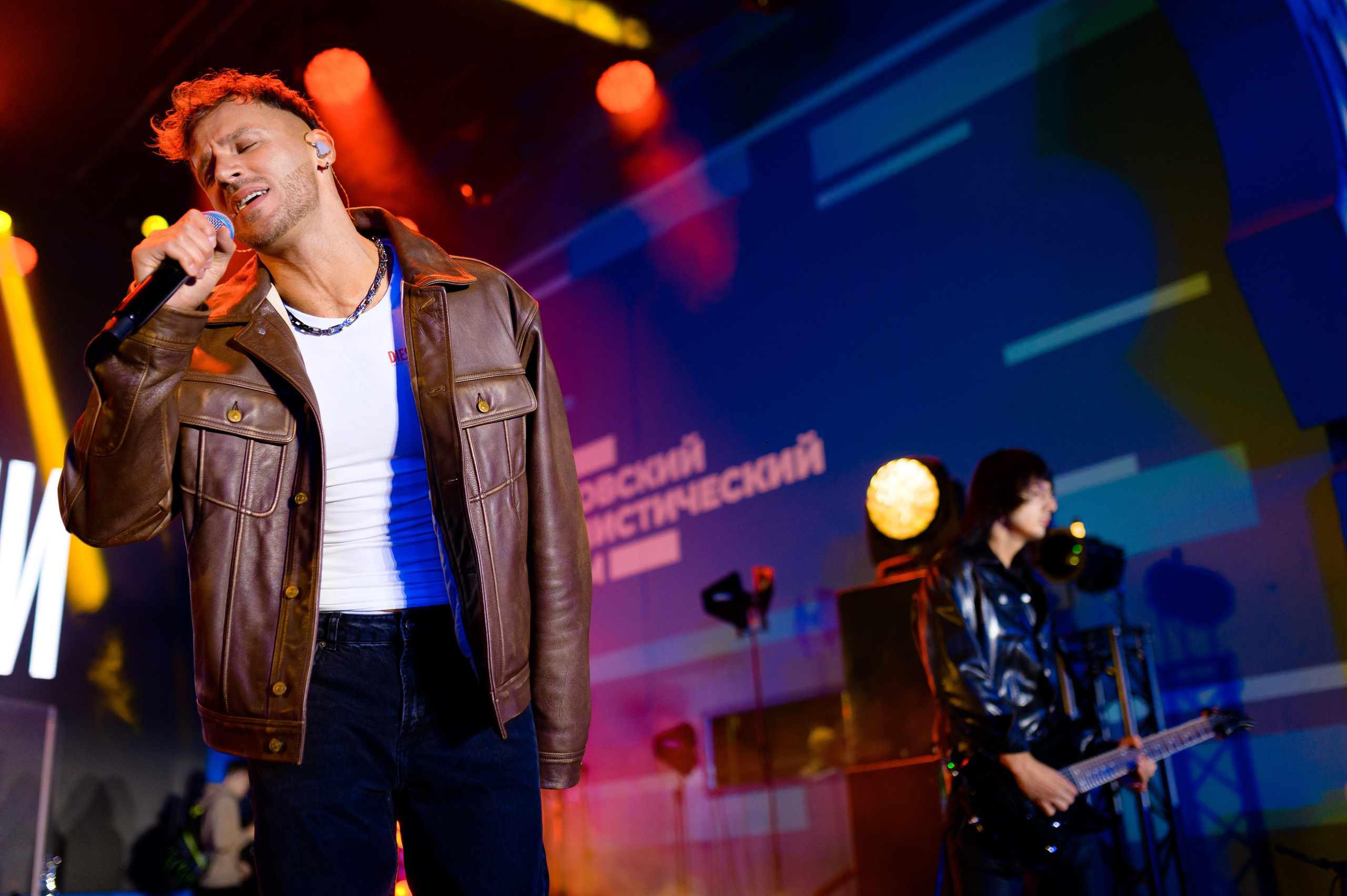 Московский Урбанистический Форум 2023. РЕПОРТАЖНЫЙ И БИЗНЕС ФОТОГРАФ В МОСКВЕ, ЕГОР НИКОЛАЕВ