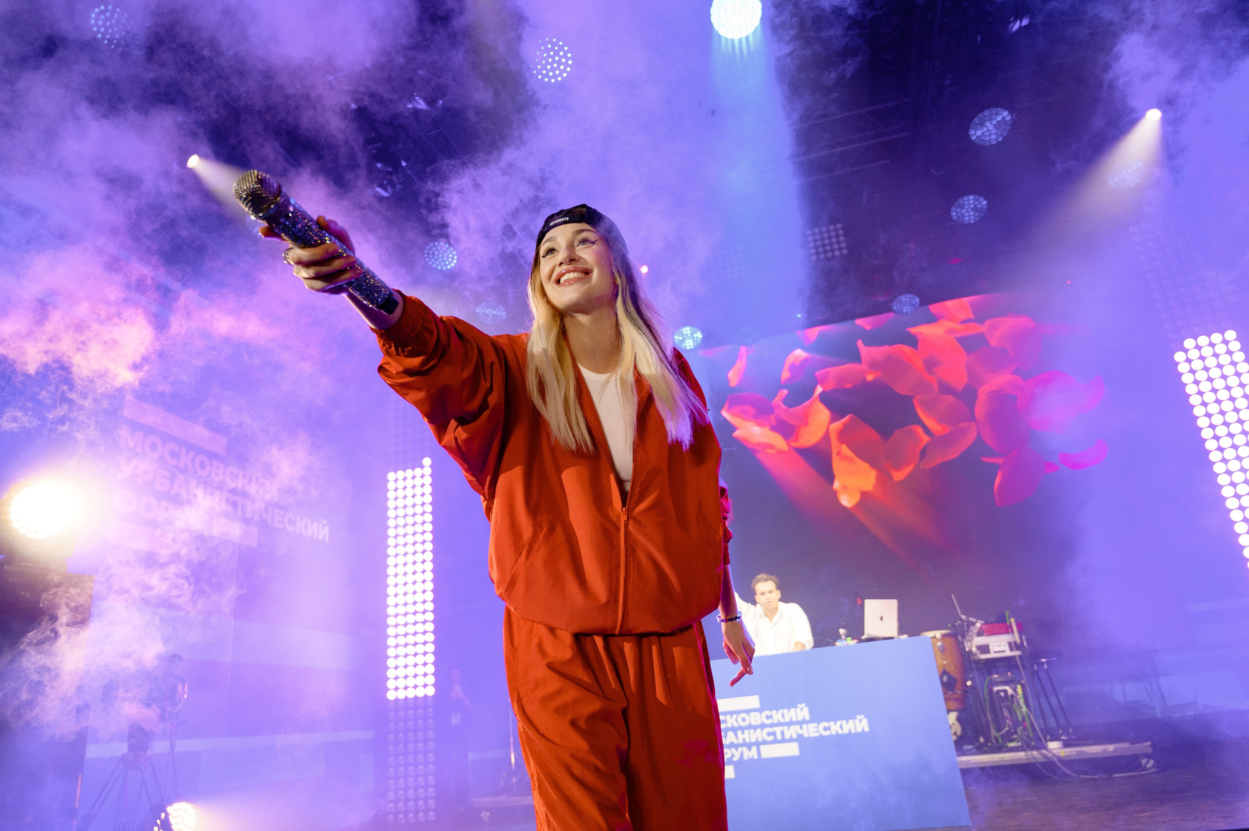 Московский Урбанистический Форум 2023. РЕПОРТАЖНЫЙ И БИЗНЕС ФОТОГРАФ В МОСКВЕ, ЕГОР НИКОЛАЕВ