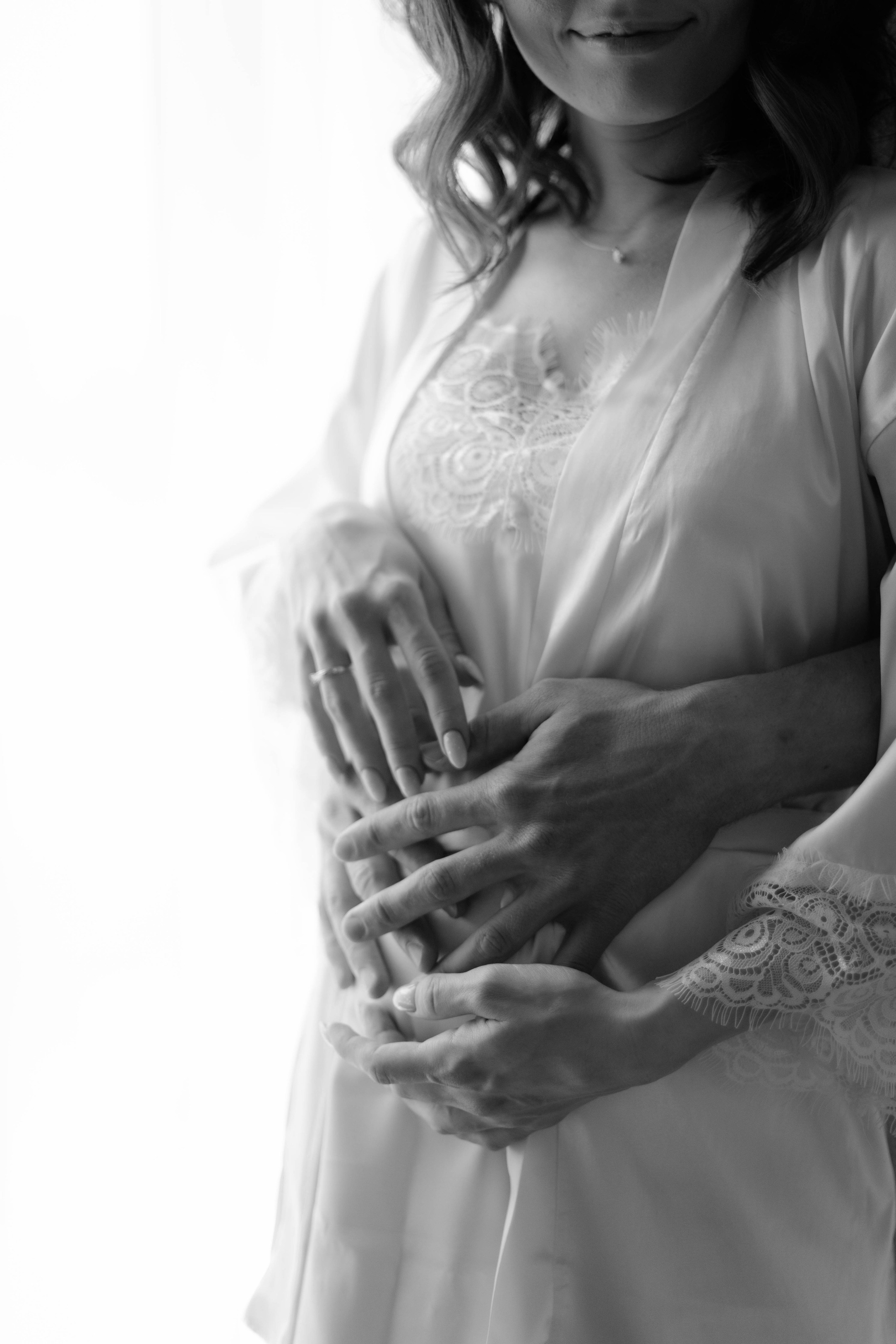 Елена и Евгений. Свадебный и портретный фотограф Москва Зеленоград Юлия Абрамова