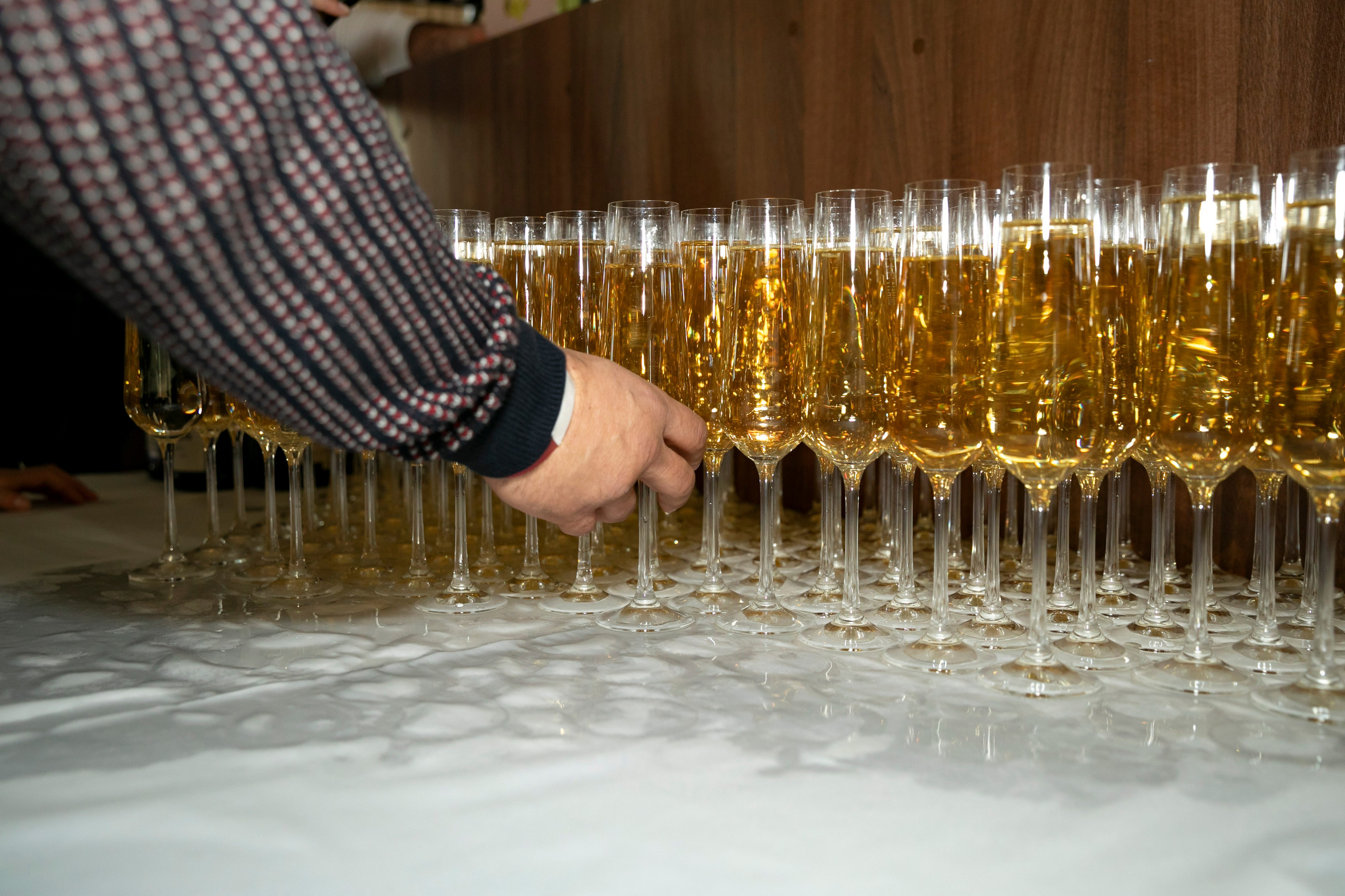 Корпоративы…. Фотограф из Сочи Регина Труфанова