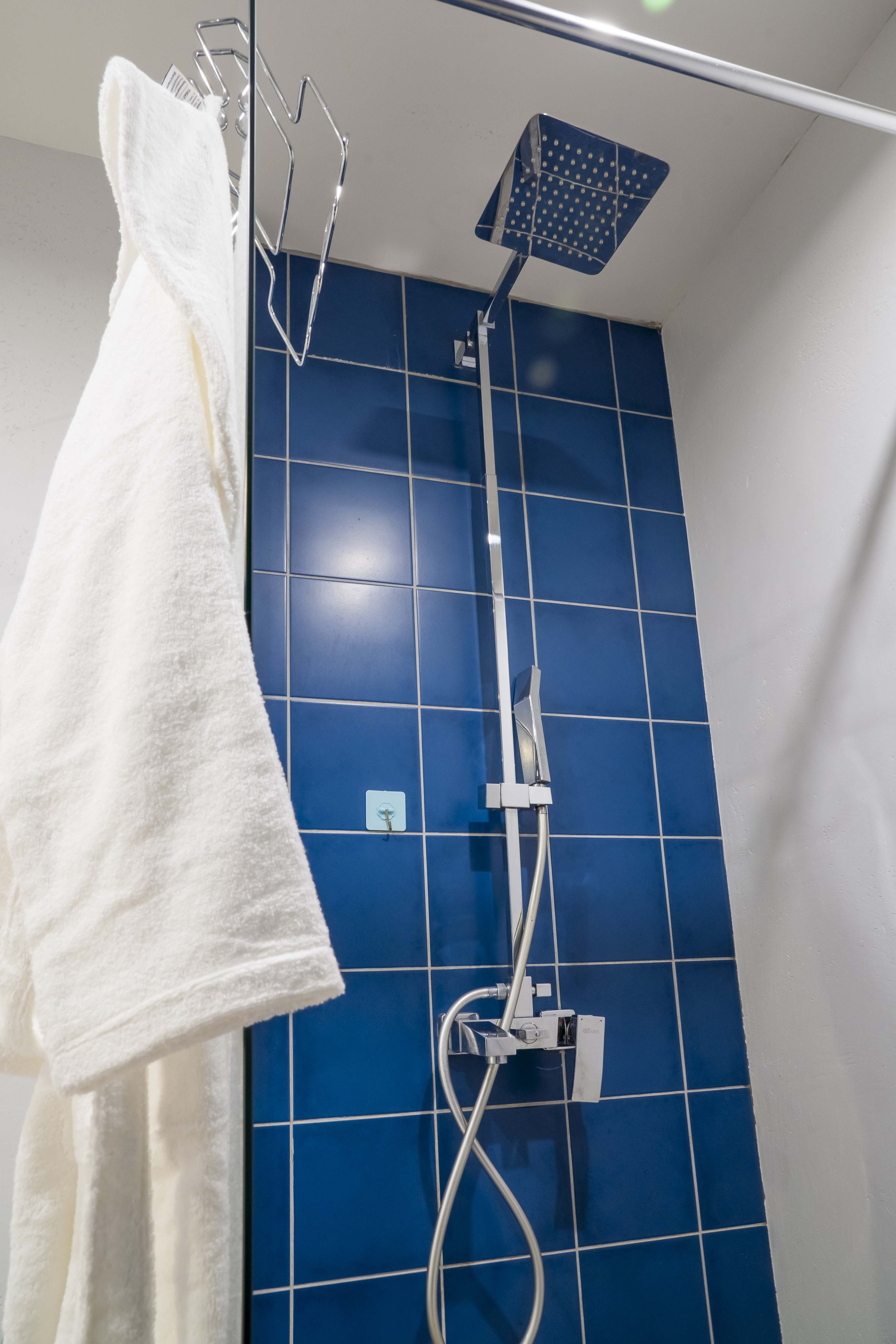 Апартаменты с террасой. Фотограф в Санкт-Петербурге. Репортажная и все съёмки для бизнеса