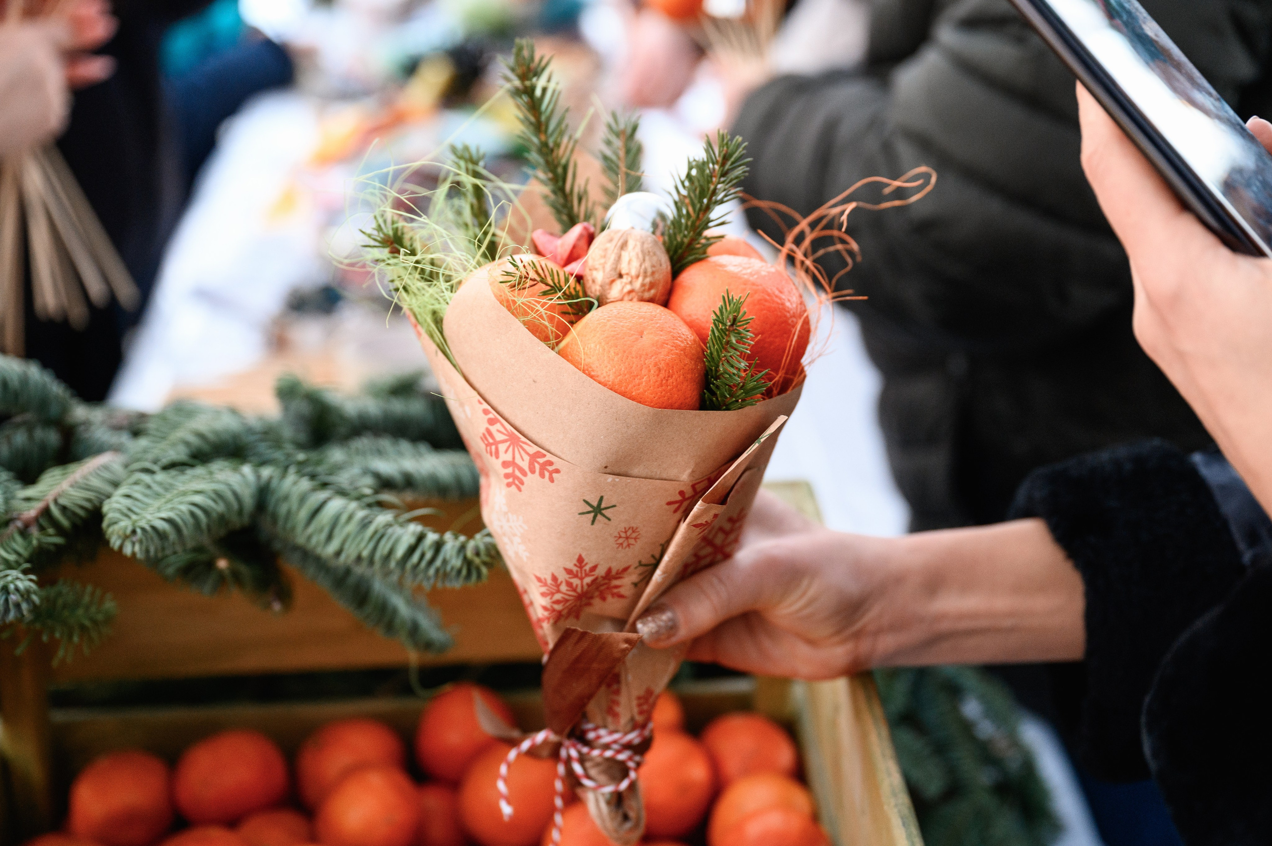 Презентация Cherry Tiggo 9 x Ильдорф. Фотограф Захваткин Роман