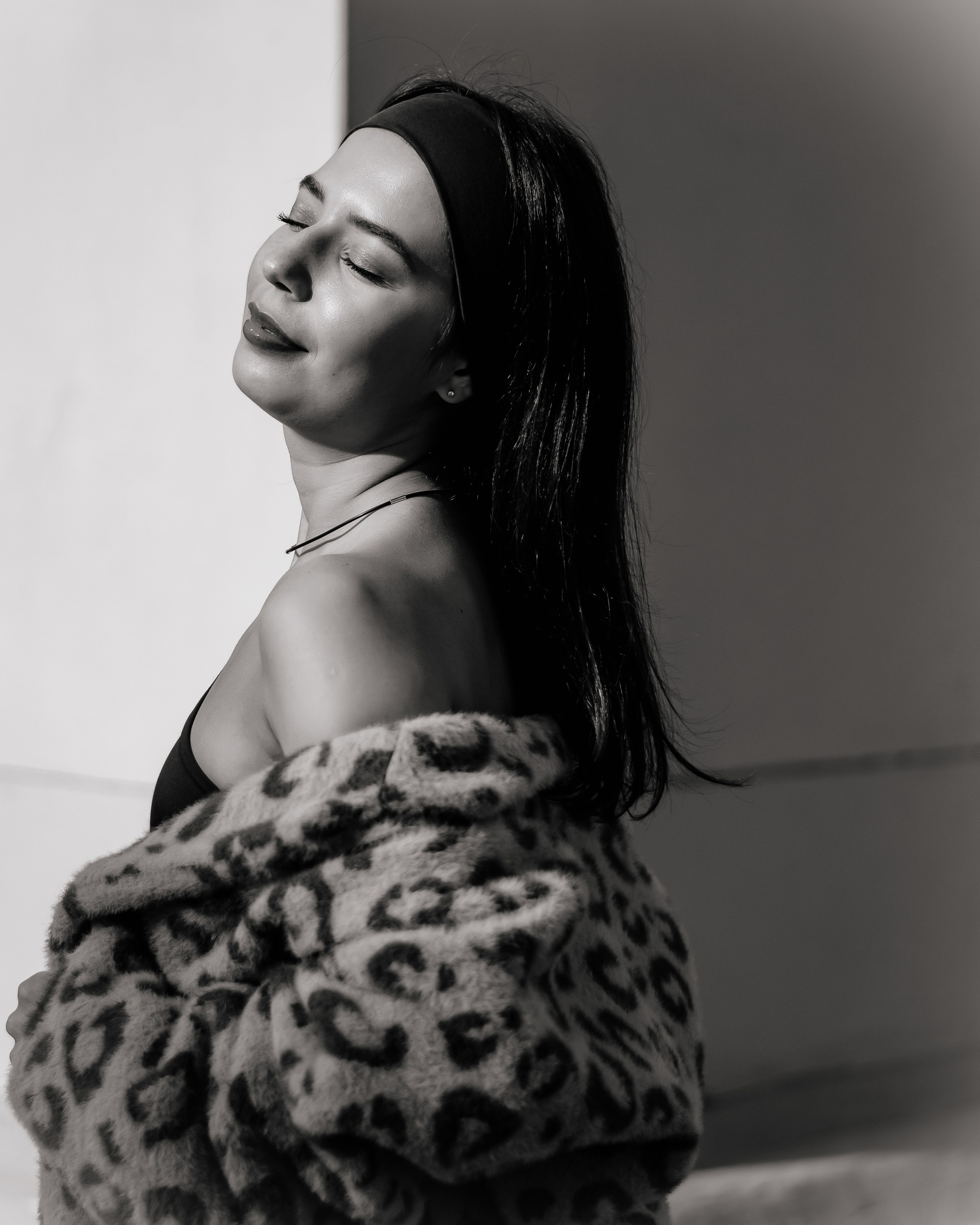 Диана. Фотограф в Верхней Пышме и Екатеринбурге Дарина Садриева