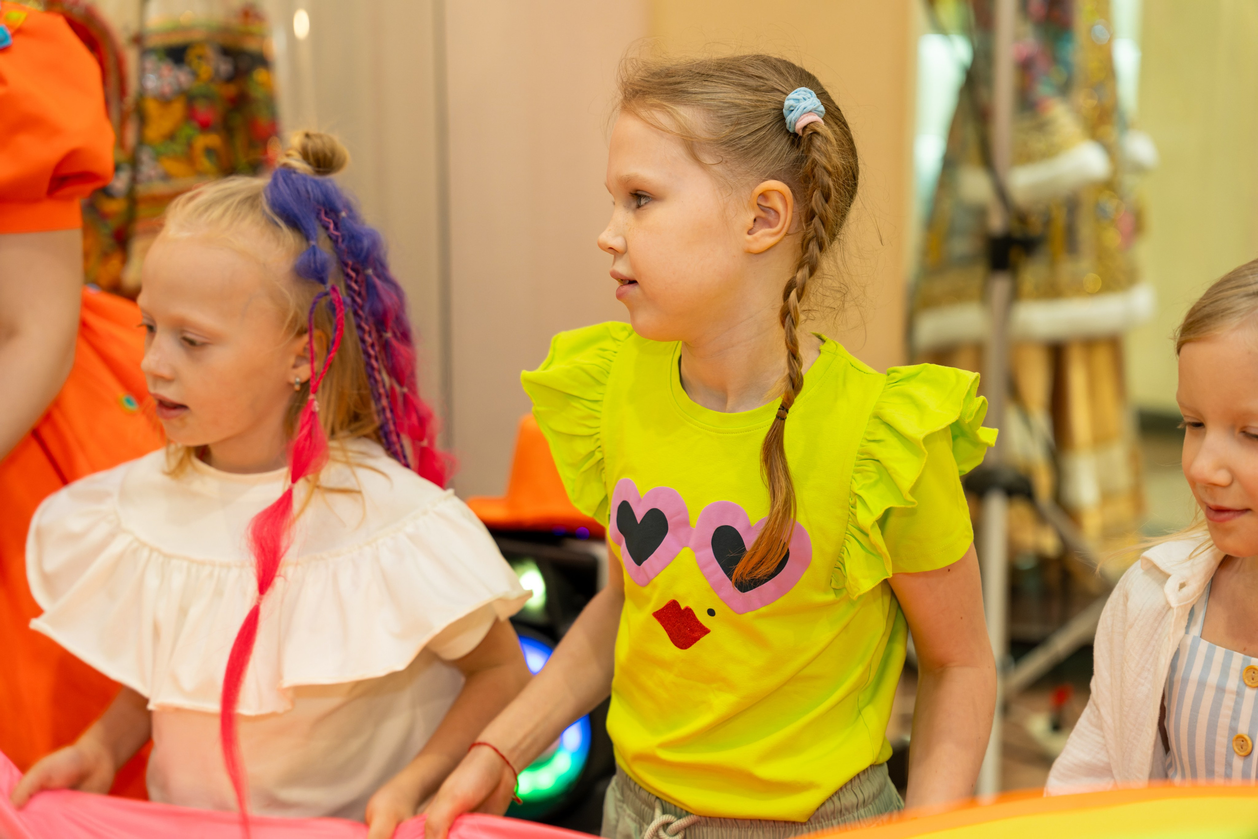 Съёмка благотворительного спектакля «Новая история деревянного мальчика». «Студия DRONAVT`s» — видеосъёмка и фотография г. Москва