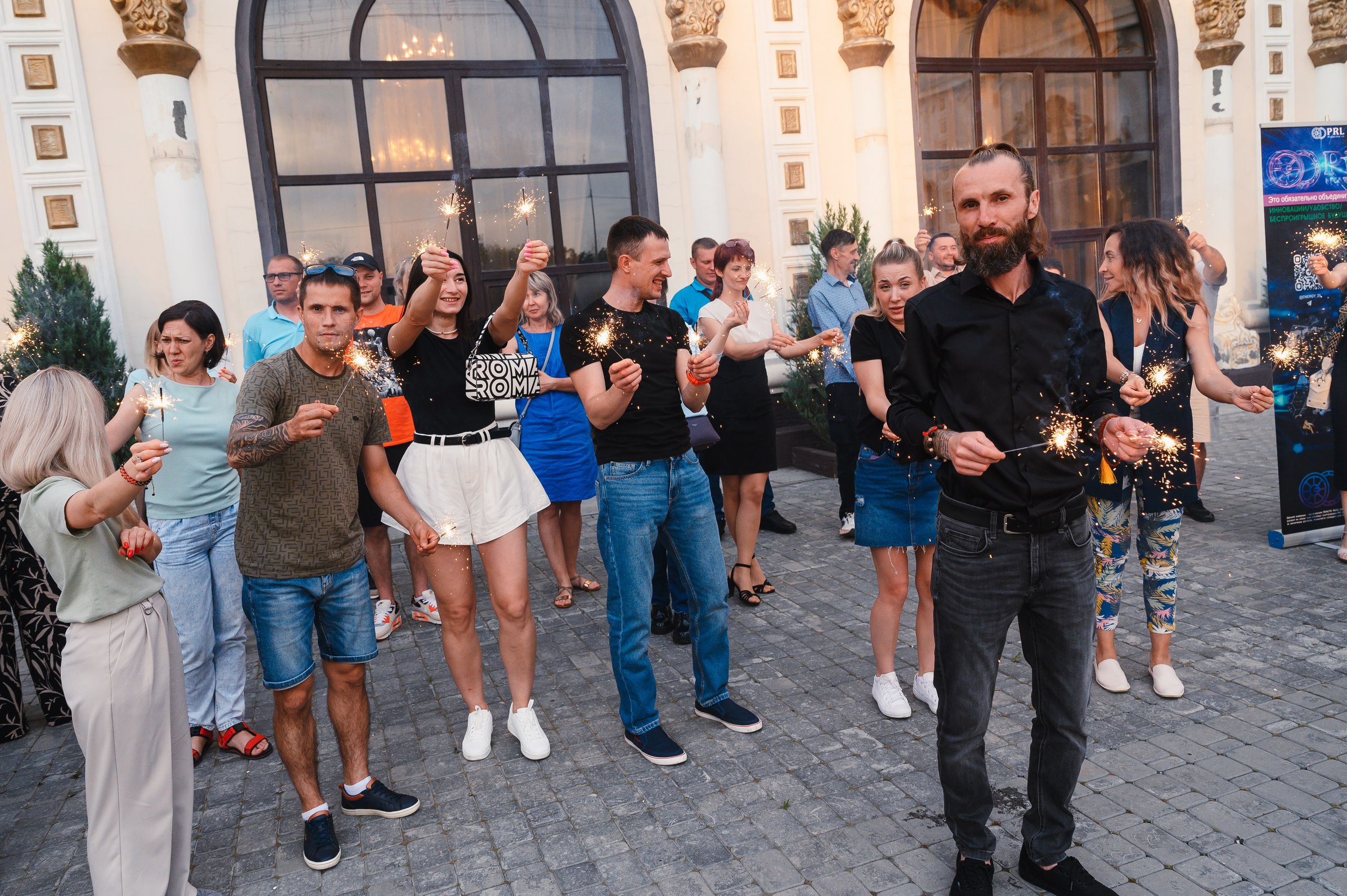 Презентация Pegasus Ride Ltd. Wedding and family photographer USA