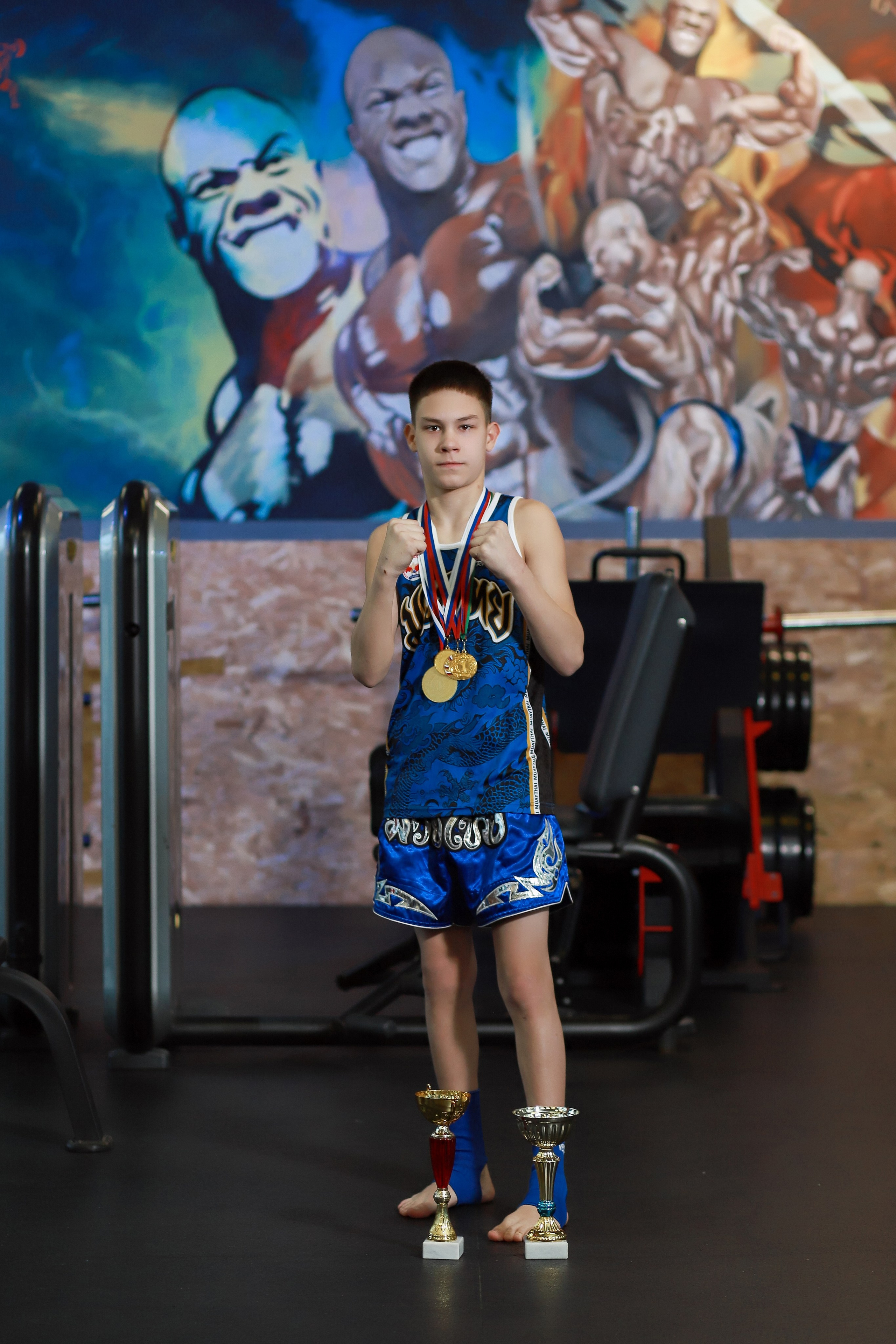 Постановочная портретная съемка. Фотограф в Краснодаре Анна Светикова